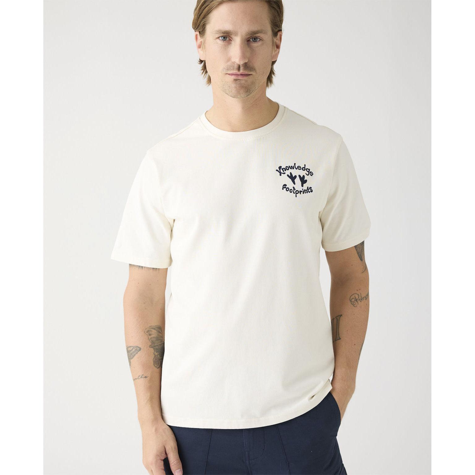 product/k/n/knowledgecotton-apparel_1010133-1387_egret_3.jpg