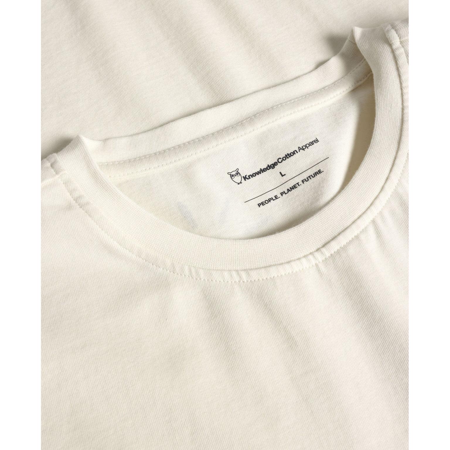 product/k/n/knowledgecotton-apparel_1010133-1387_egret_5.jpg