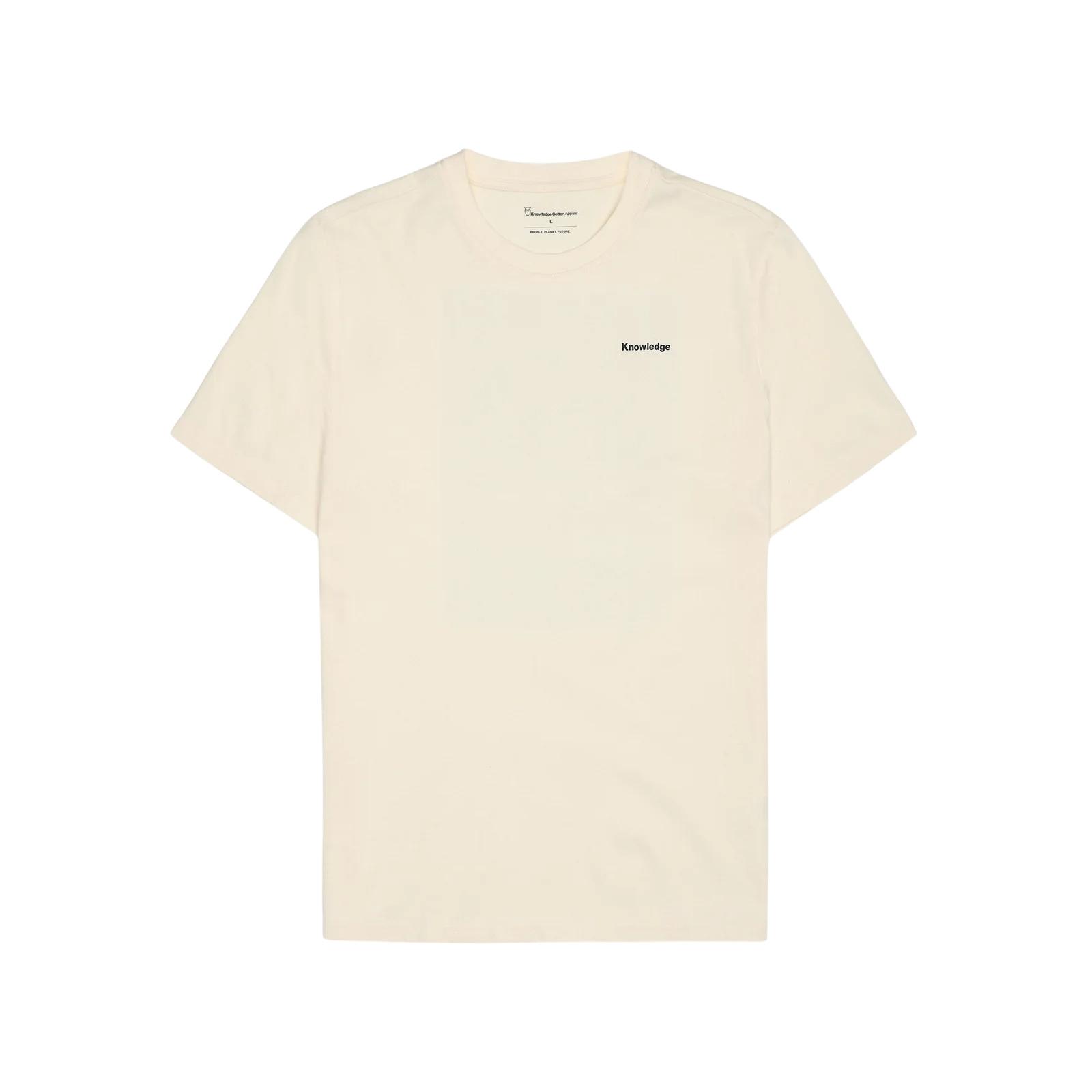 product/k/n/knowledgecotton-apparel_1010139-1387_egret_1.jpg