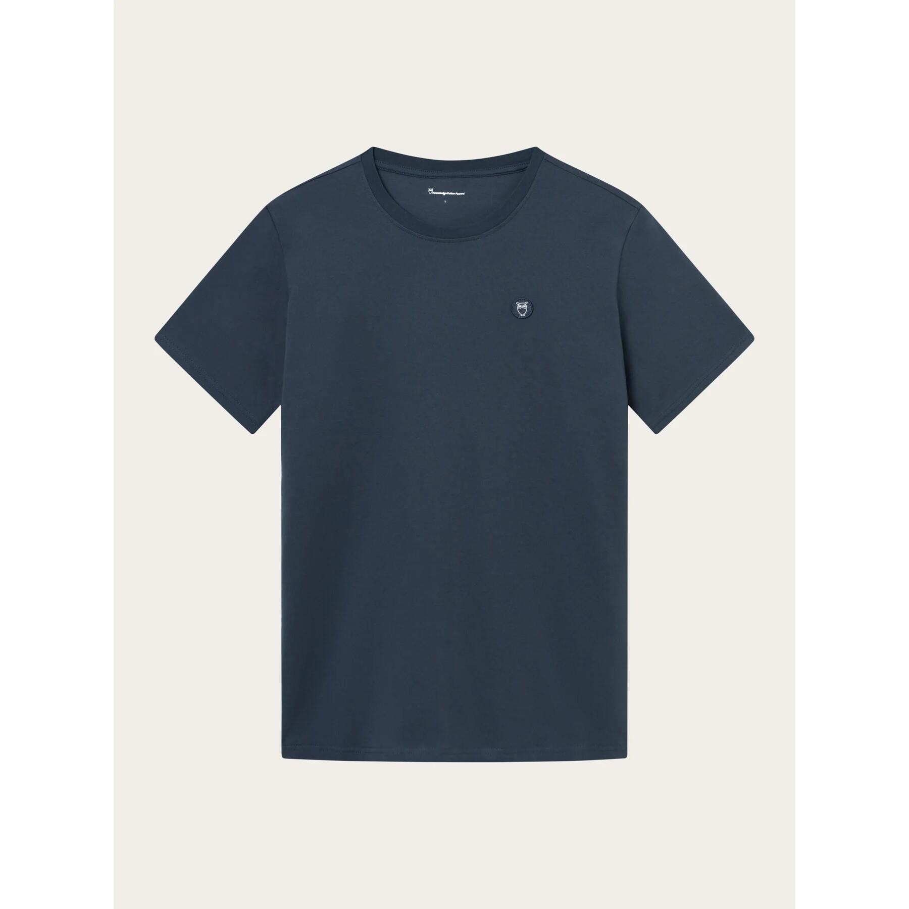 product/k/n/knowledgecotton-apparel_1010605-1001_0.jpg