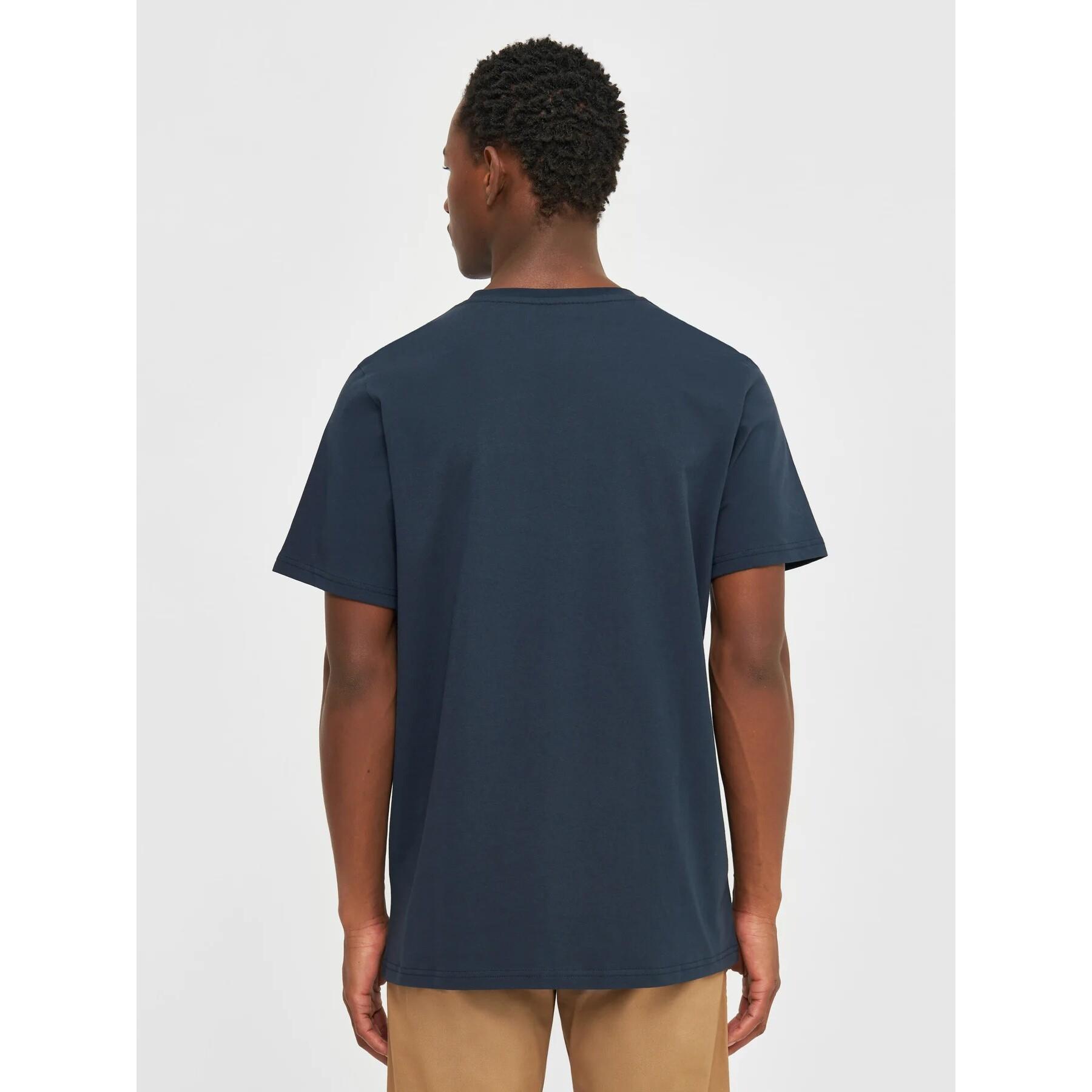 product/k/n/knowledgecotton-apparel_1010605-1001_2.jpg