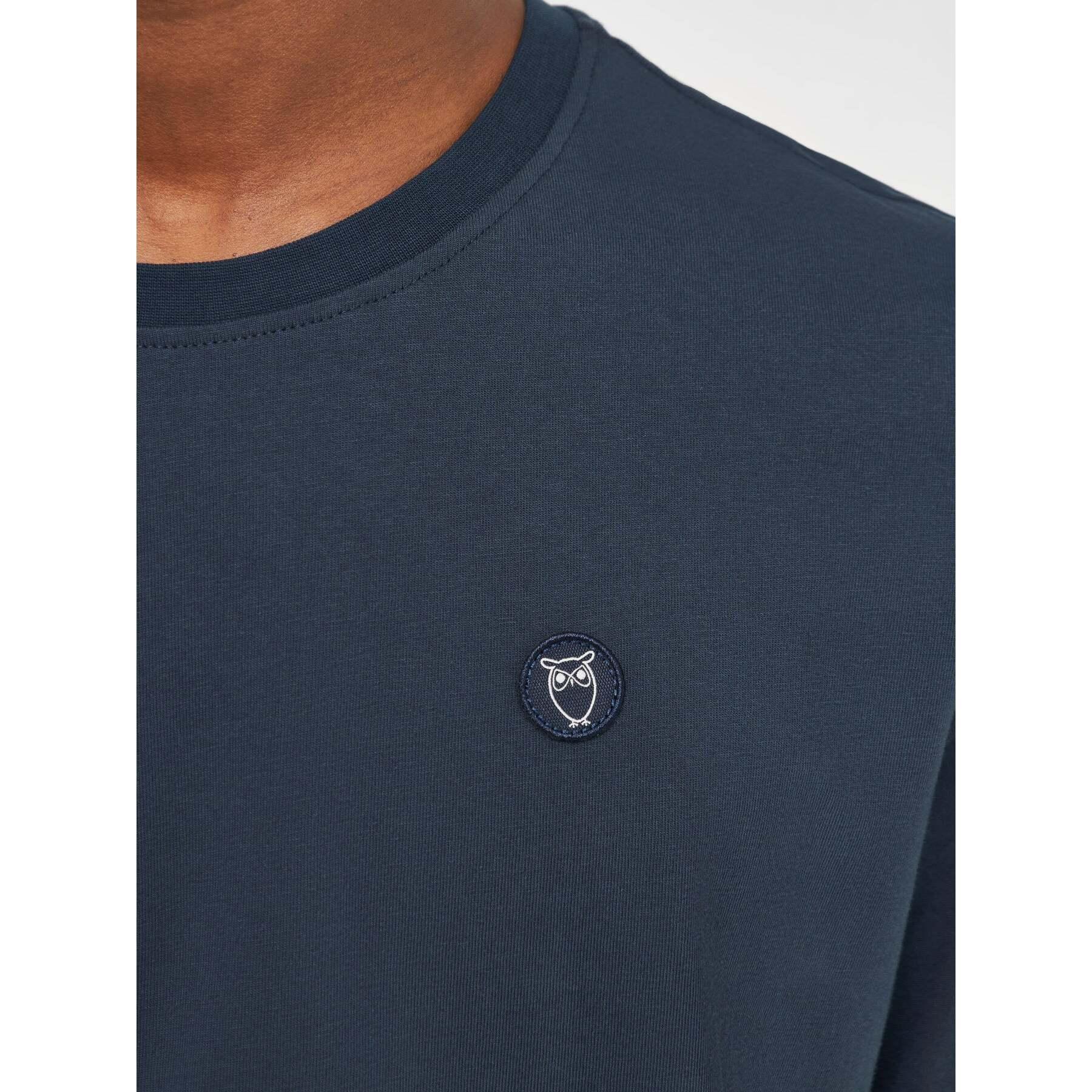 product/k/n/knowledgecotton-apparel_1010605-1001_3.jpg