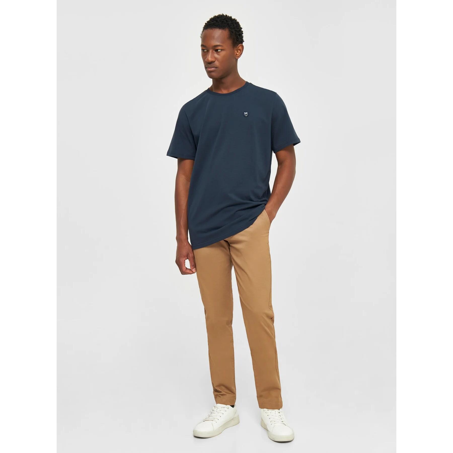 product/k/n/knowledgecotton-apparel_1010605-1001_4.jpg