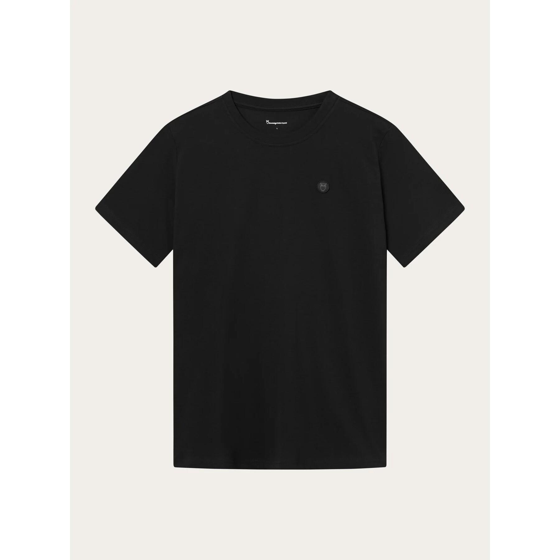 product/k/n/knowledgecotton-apparel_1010605-1300_0.jpg