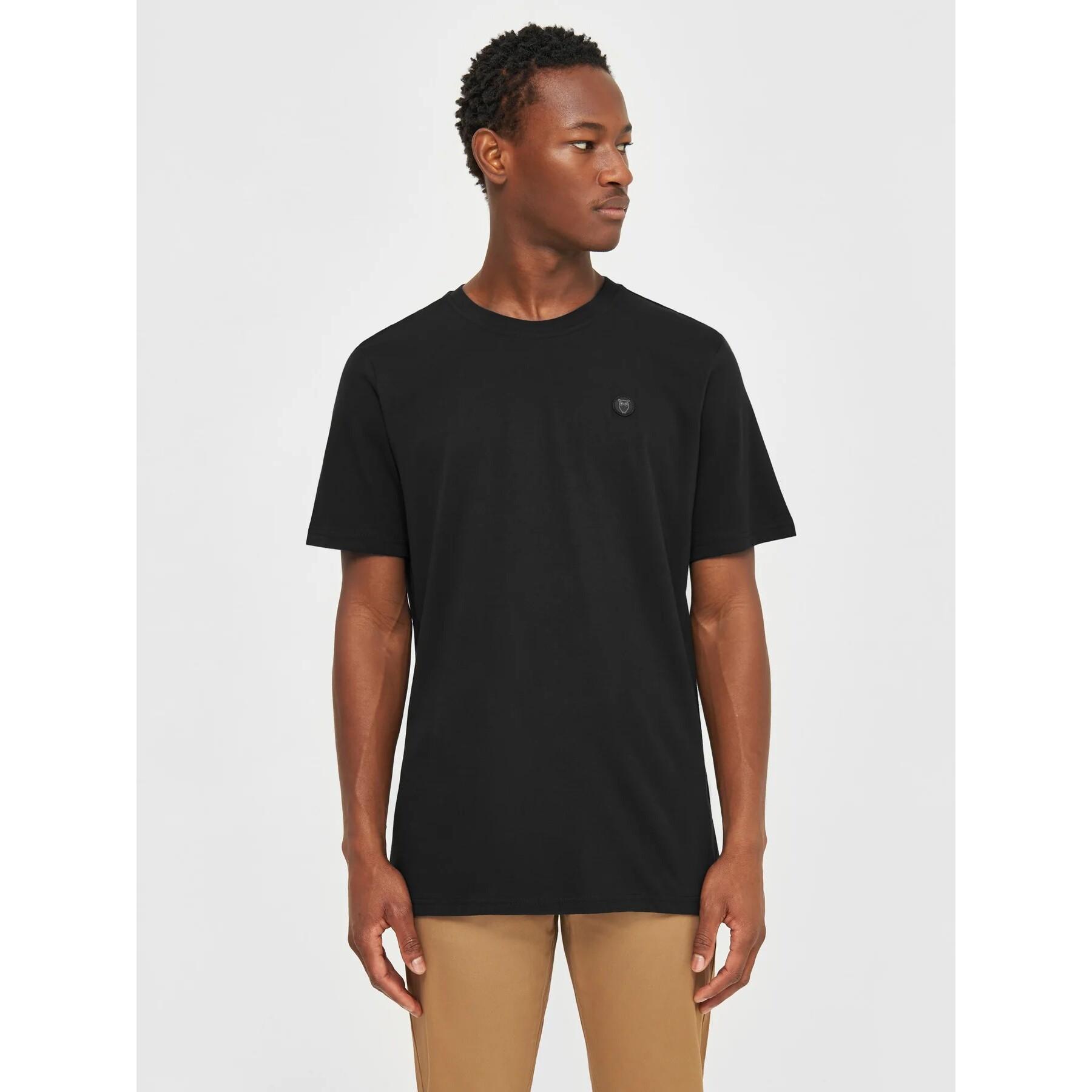 product/k/n/knowledgecotton-apparel_1010605-1300_1.jpg