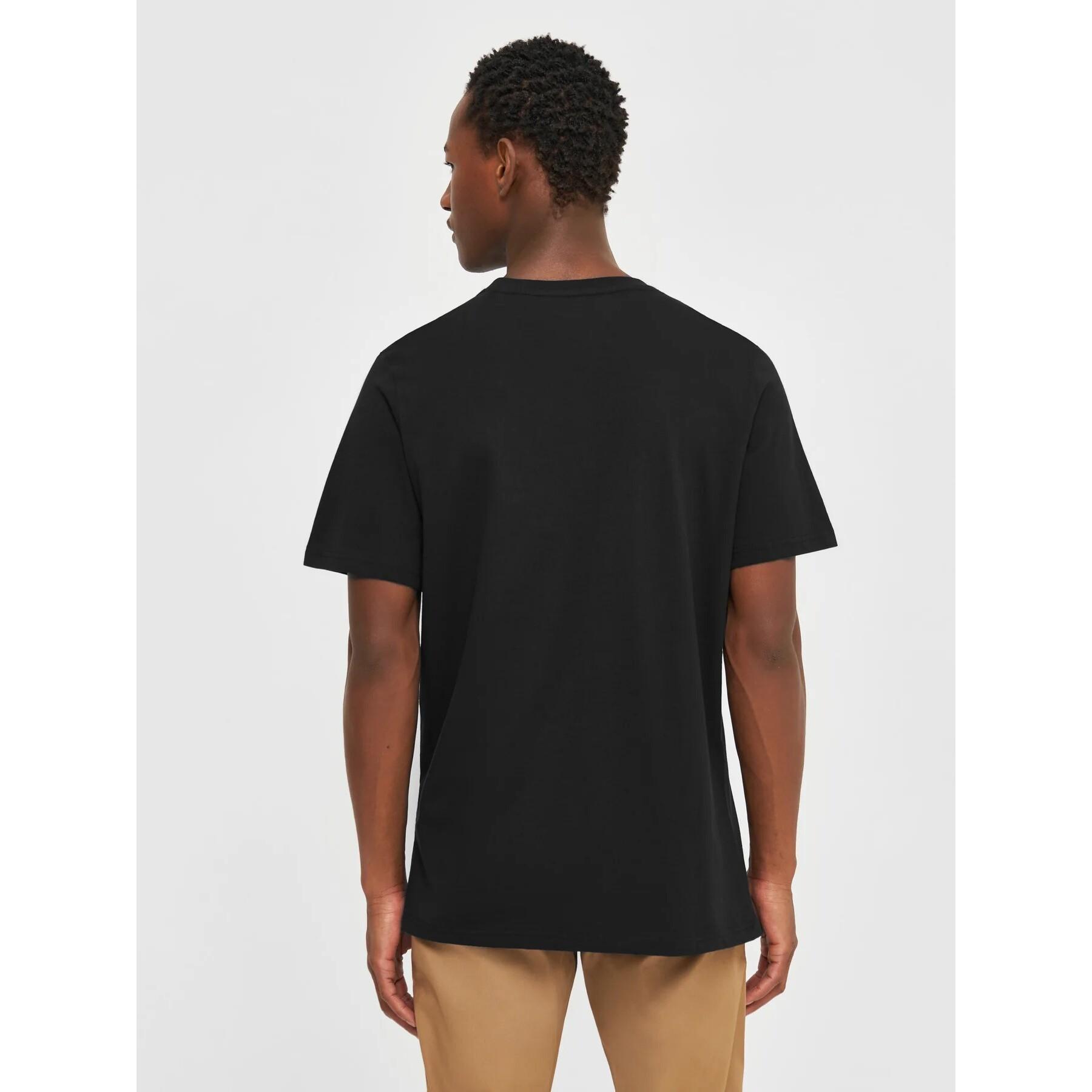 product/k/n/knowledgecotton-apparel_1010605-1300_2.jpg
