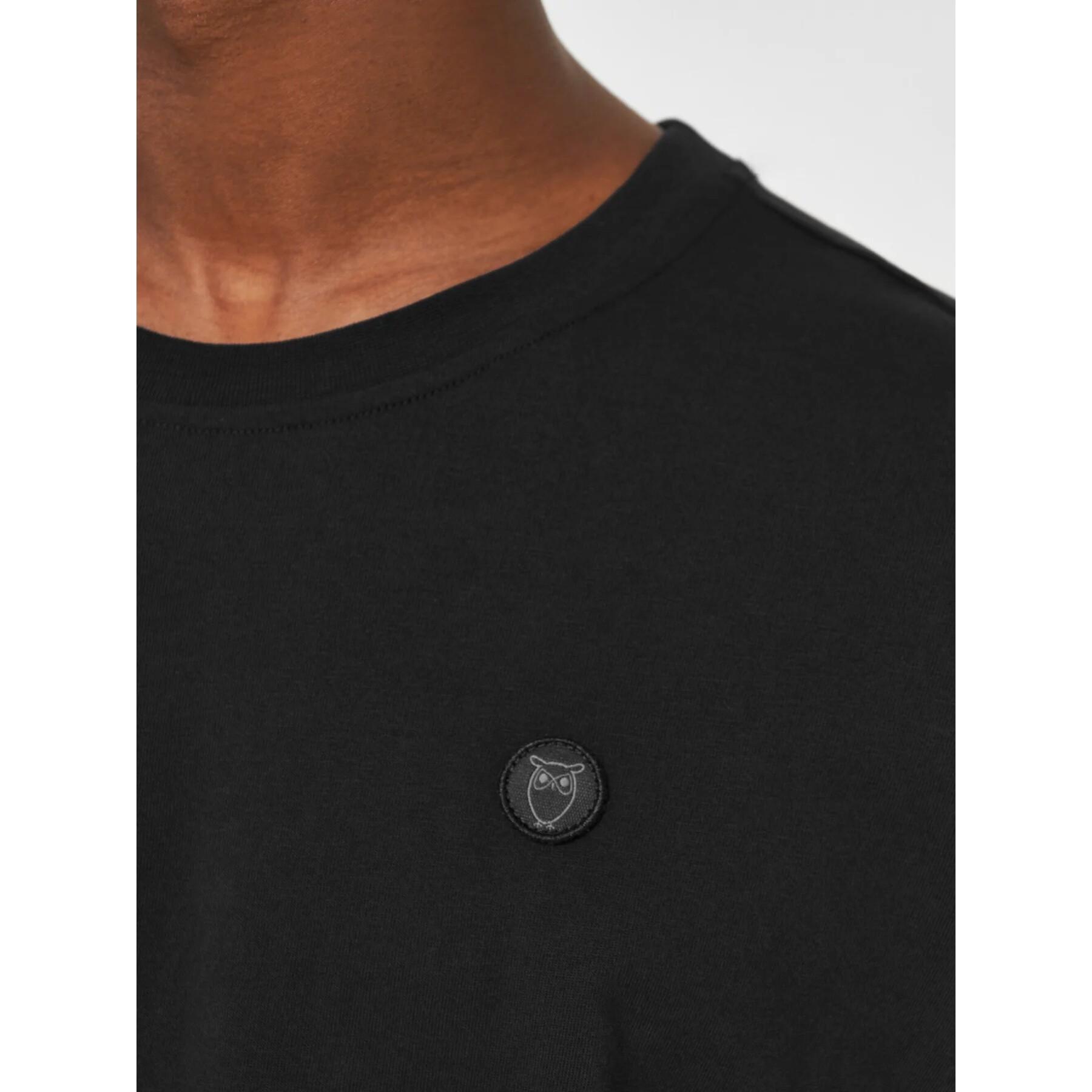 product/k/n/knowledgecotton-apparel_1010605-1300_3.jpg