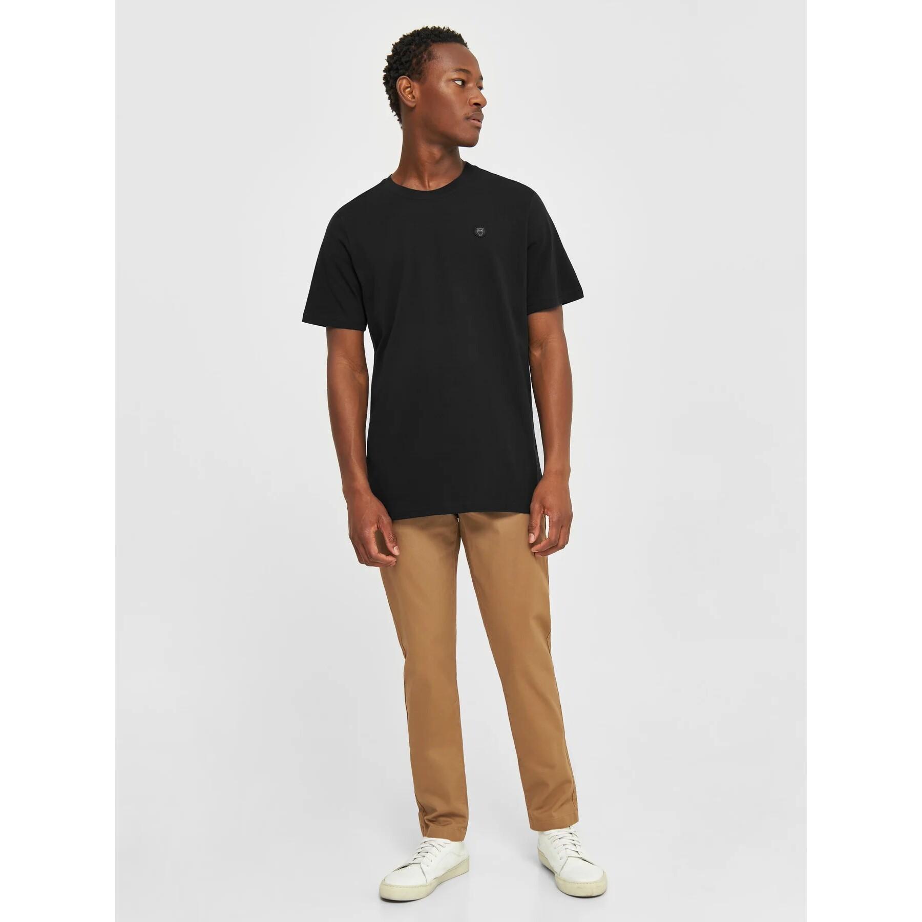 product/k/n/knowledgecotton-apparel_1010605-1300_4.jpg