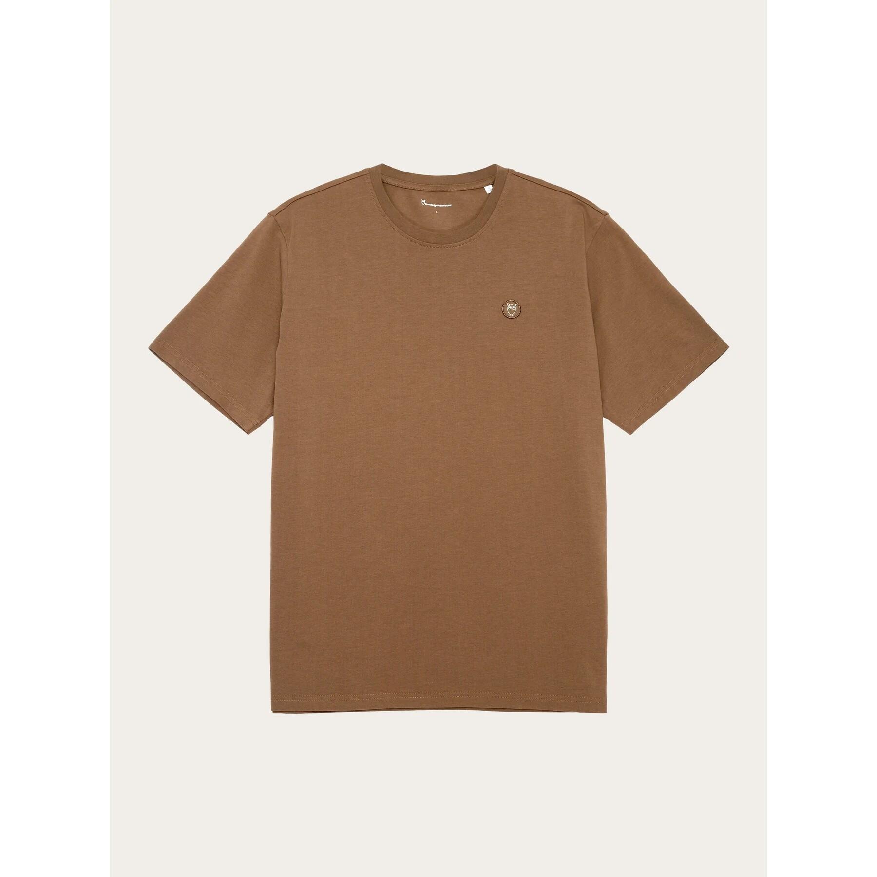 product/k/n/knowledgecotton-apparel_1010605-1388_0.jpg