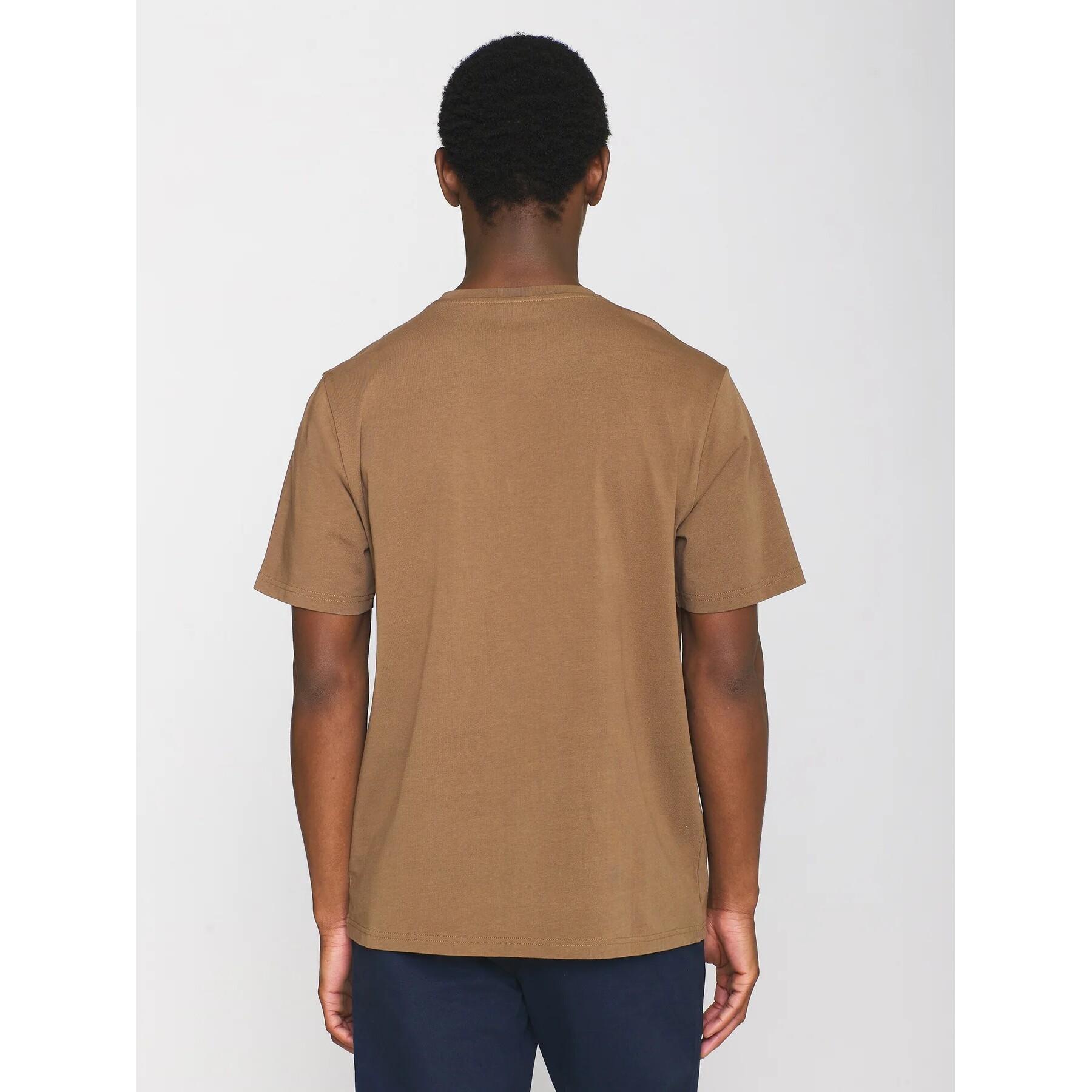 product/k/n/knowledgecotton-apparel_1010605-1388_2.jpg