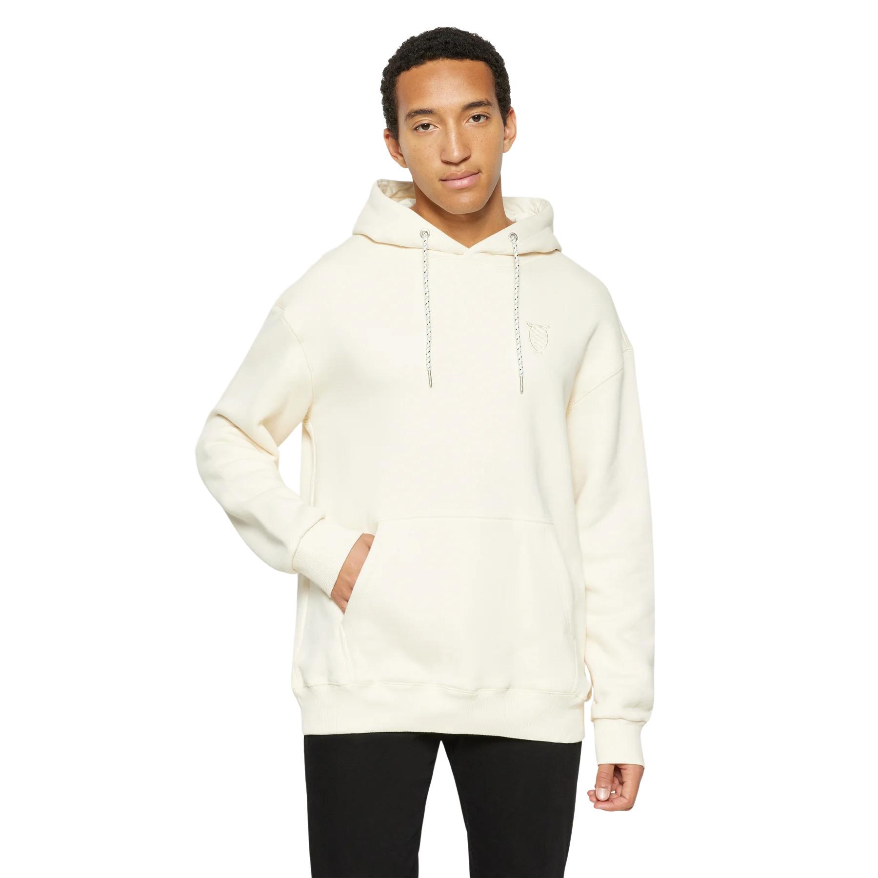 product/k/n/knowledgecotton-apparel_1030037-1348_buttercream_2.jpg