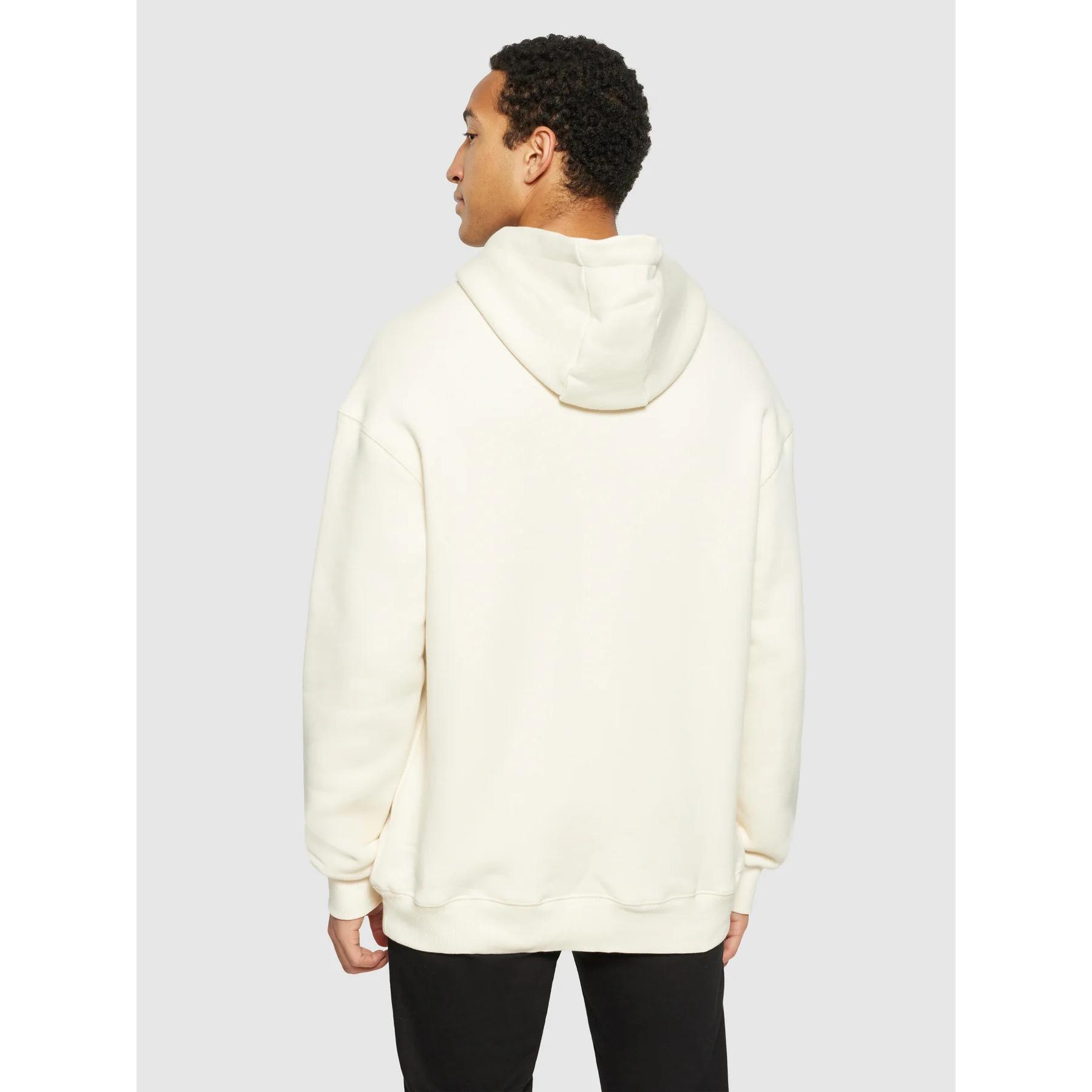 product/k/n/knowledgecotton-apparel_1030037-1348_buttercream_3.jpg