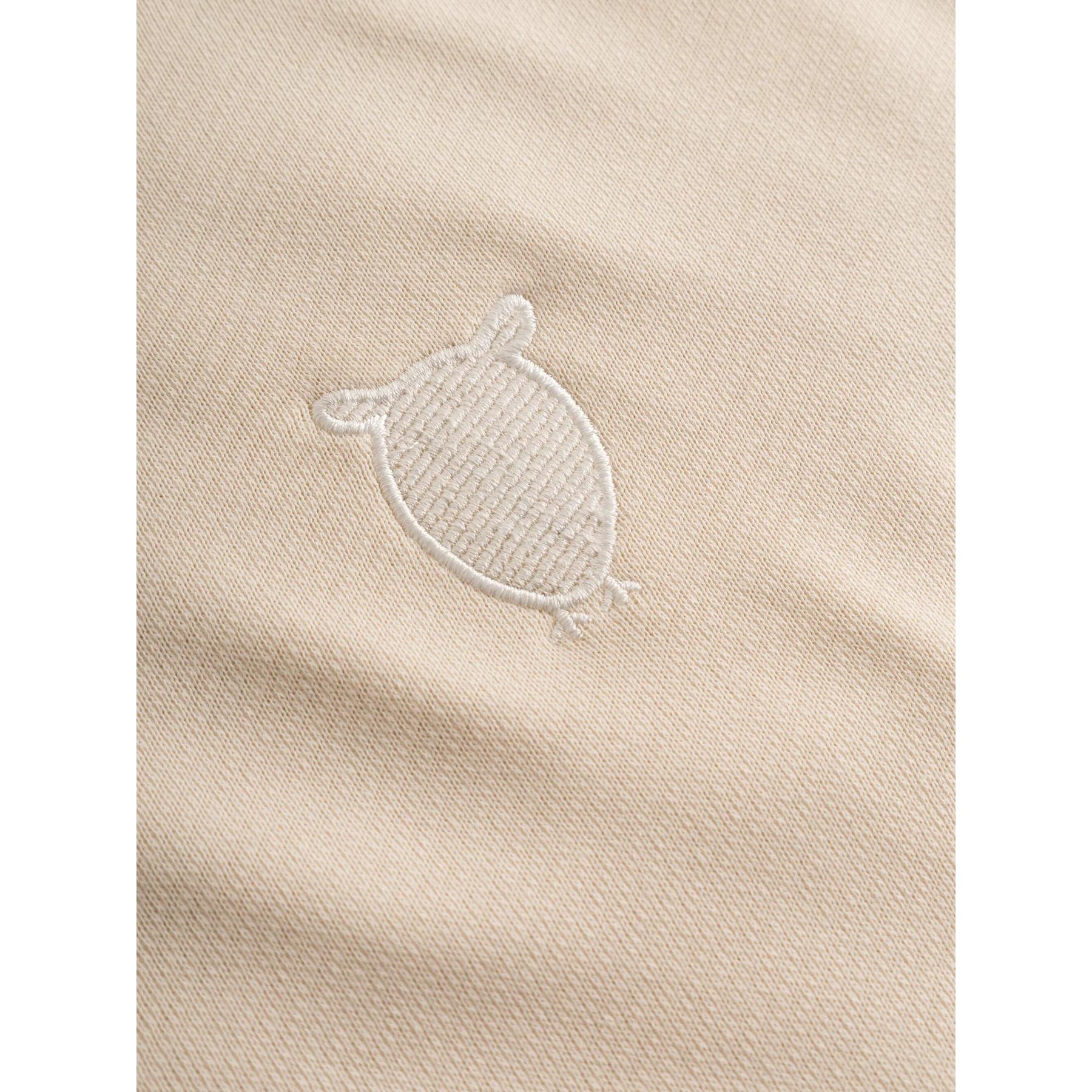 product/k/n/knowledgecotton-apparel_1030037-1348_buttercream_7.jpg