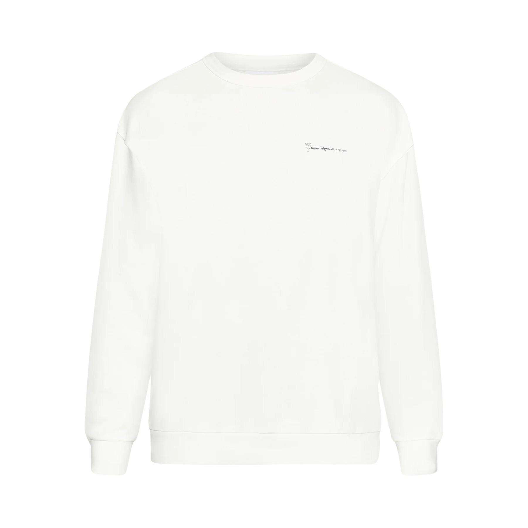 product/k/n/knowledgecotton-apparel_1030084-1387_egret_1.jpg