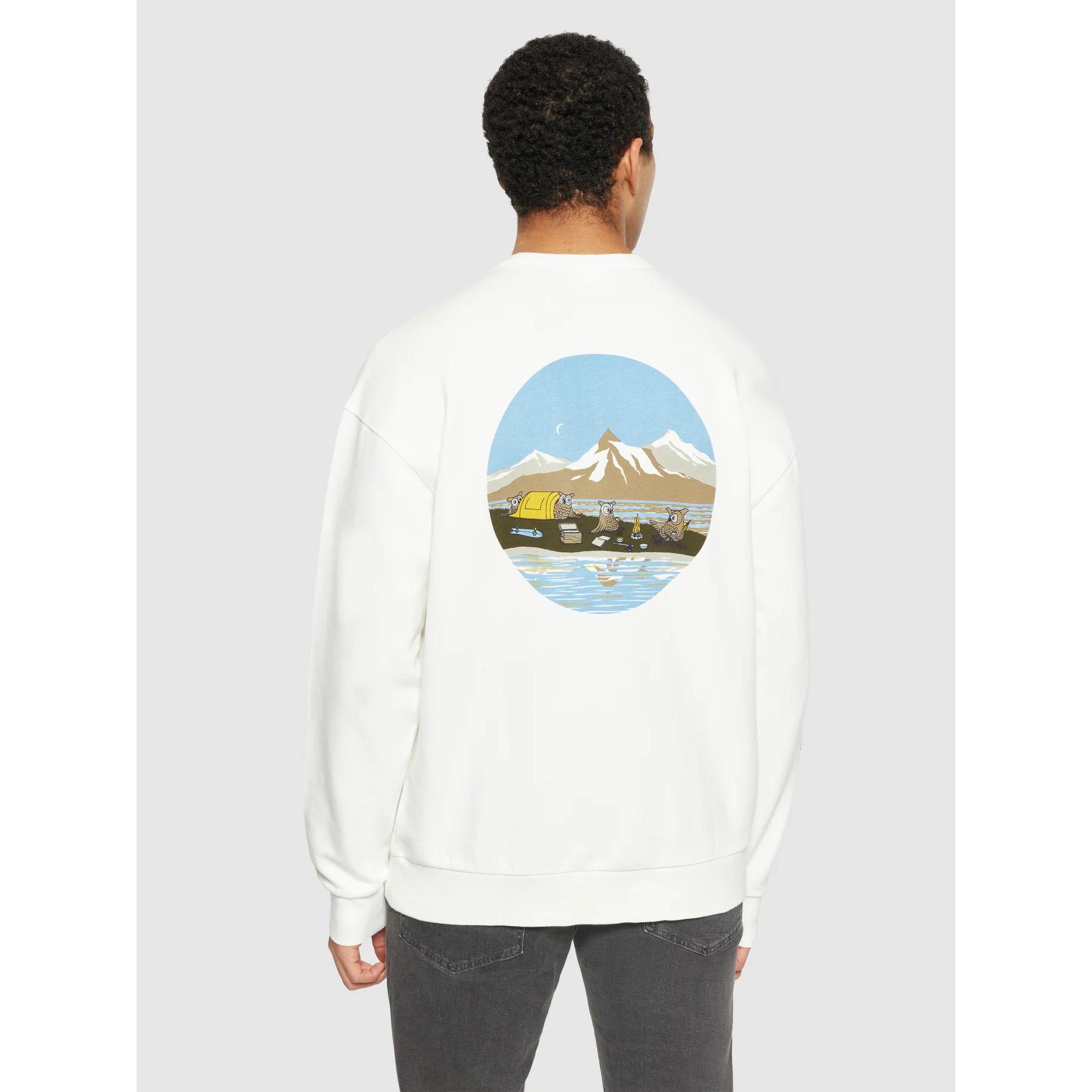 product/k/n/knowledgecotton-apparel_1030084-1387_egret_3.jpg