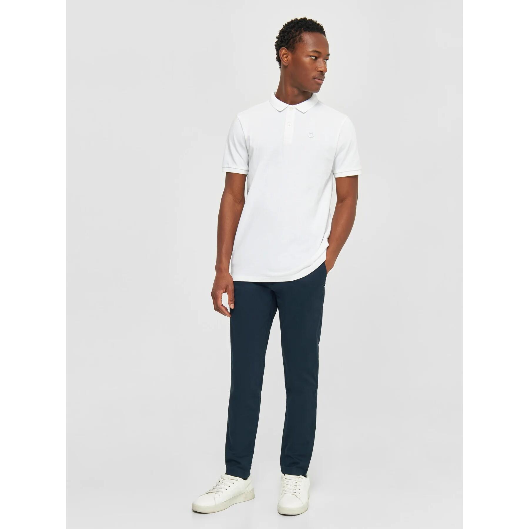 product/k/n/knowledgecotton-apparel_1070016-1001_4.jpg