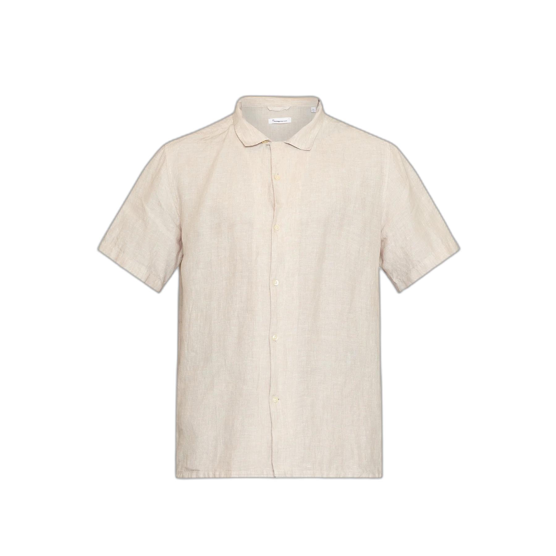 product/k/n/knowledgecotton-apparel_1090010-1449_yarndyed-light-feather-gray_1.jpg