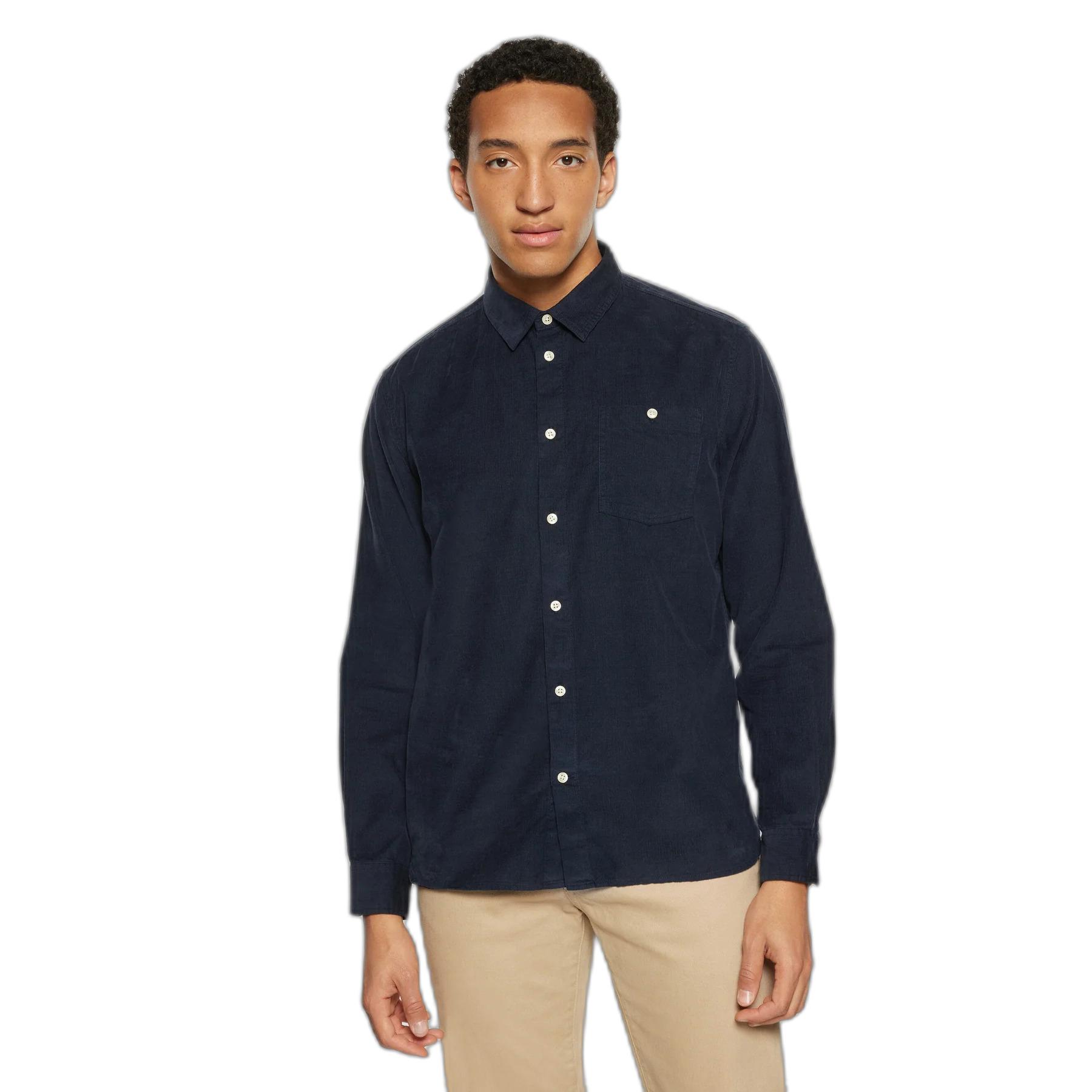 product/k/n/knowledgecotton-apparel_1090053-1001_total-eclipse_2.jpg