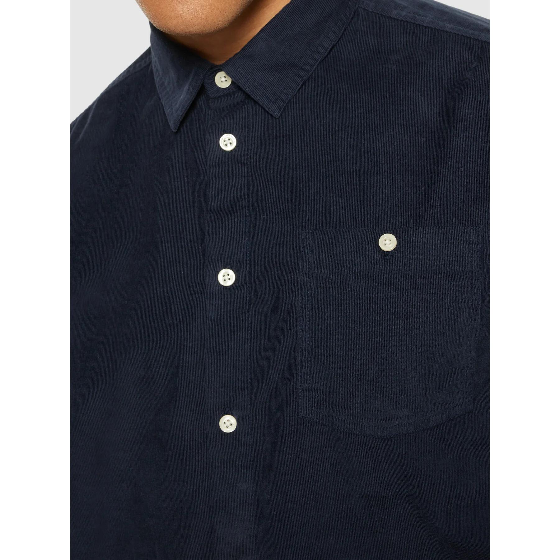 product/k/n/knowledgecotton-apparel_1090053-1001_total-eclipse_5.jpg