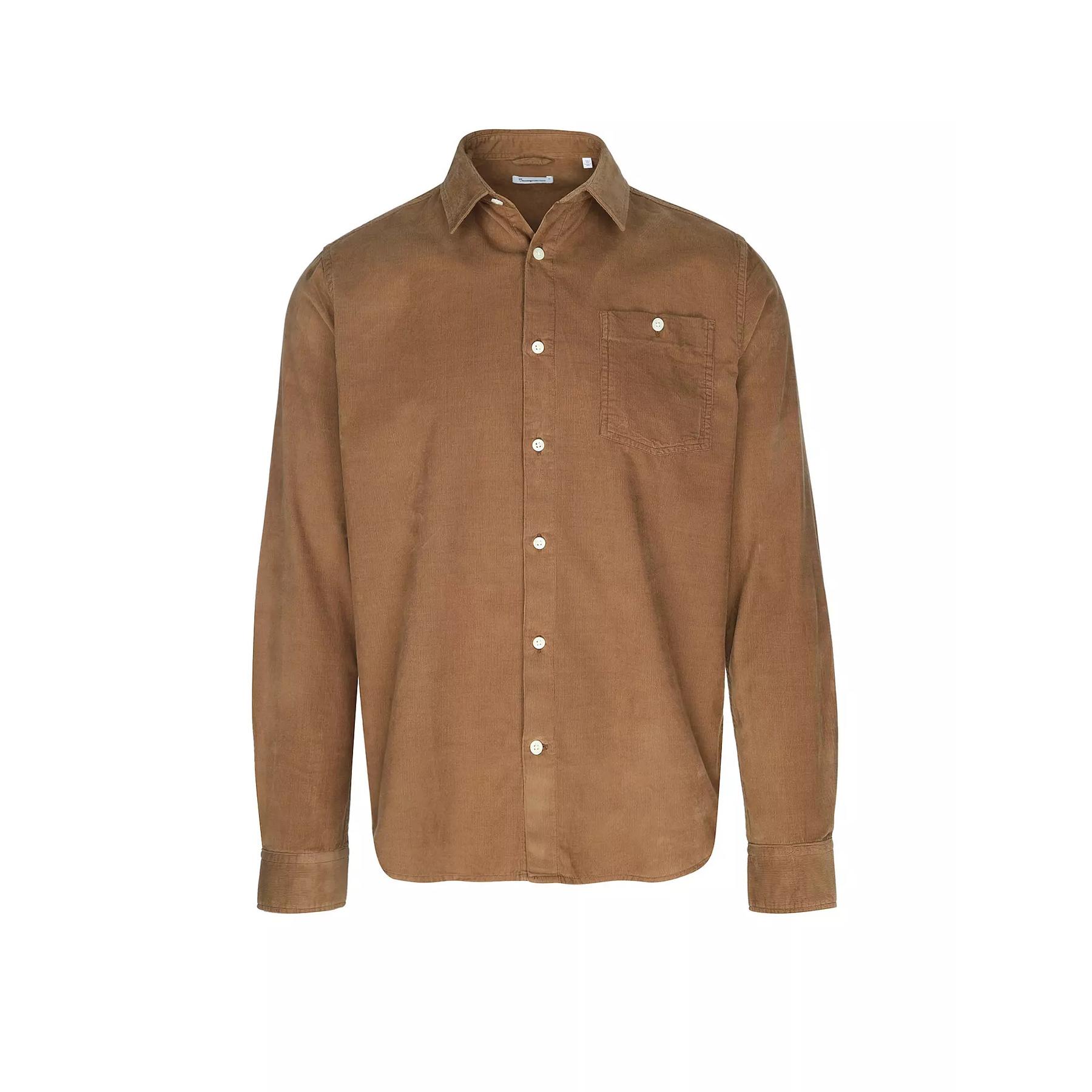 product/k/n/knowledgecotton-apparel_1090053-1121_dachshund_1.jpg