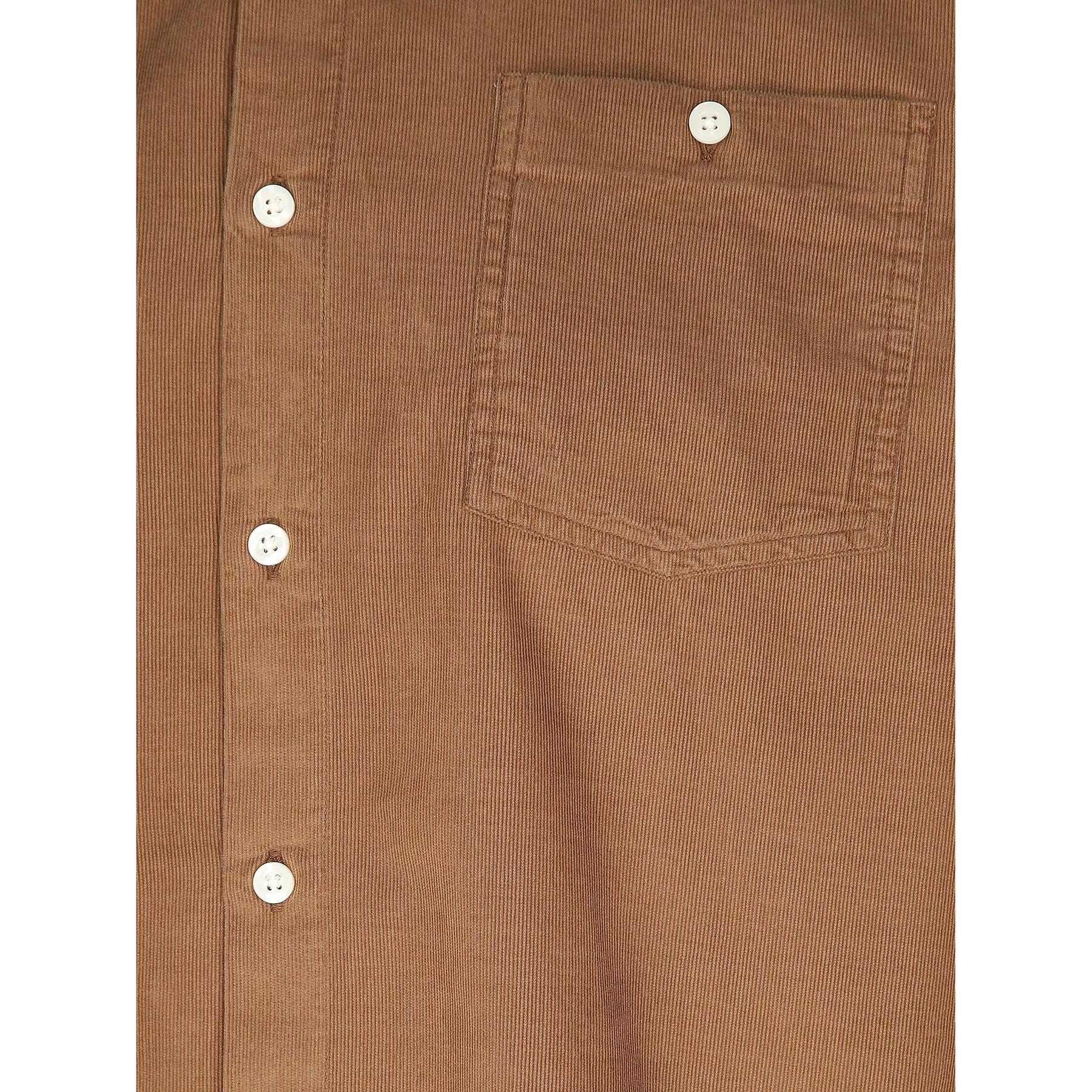 product/k/n/knowledgecotton-apparel_1090053-1121_dachshund_2.jpg