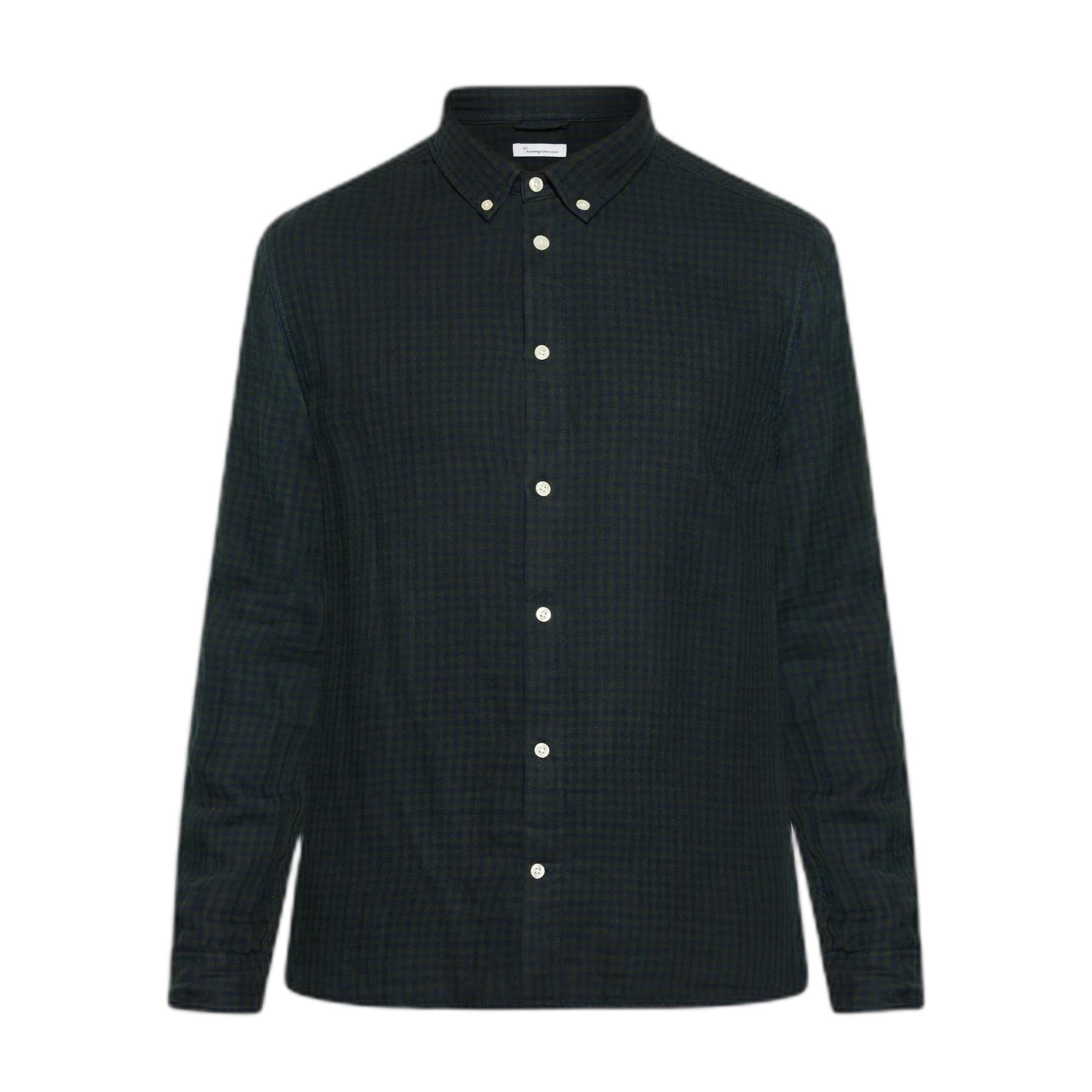product/k/n/knowledgecotton-apparel_1090054-7023_green-check_1.jpg