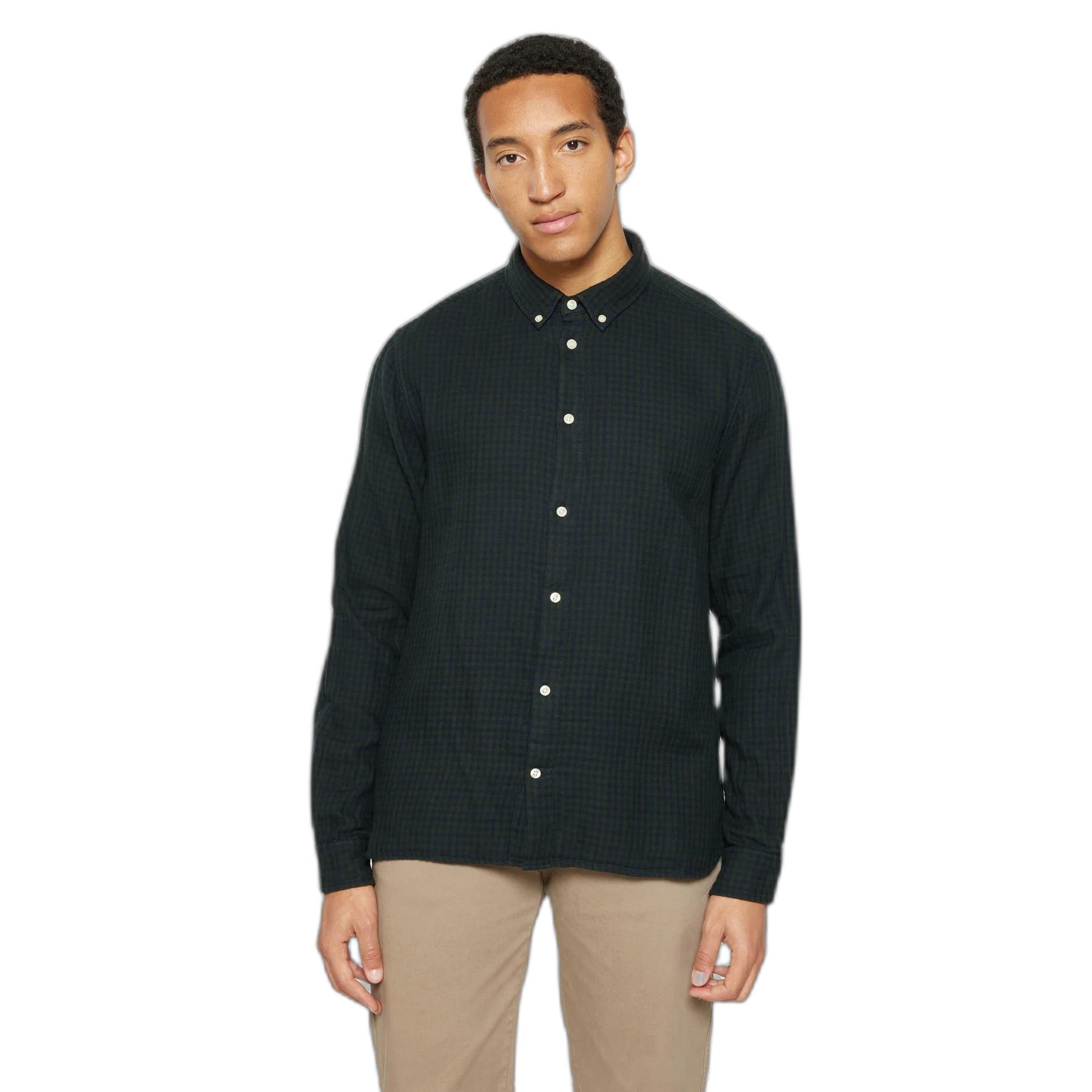 product/k/n/knowledgecotton-apparel_1090054-7023_green-check_2.jpg