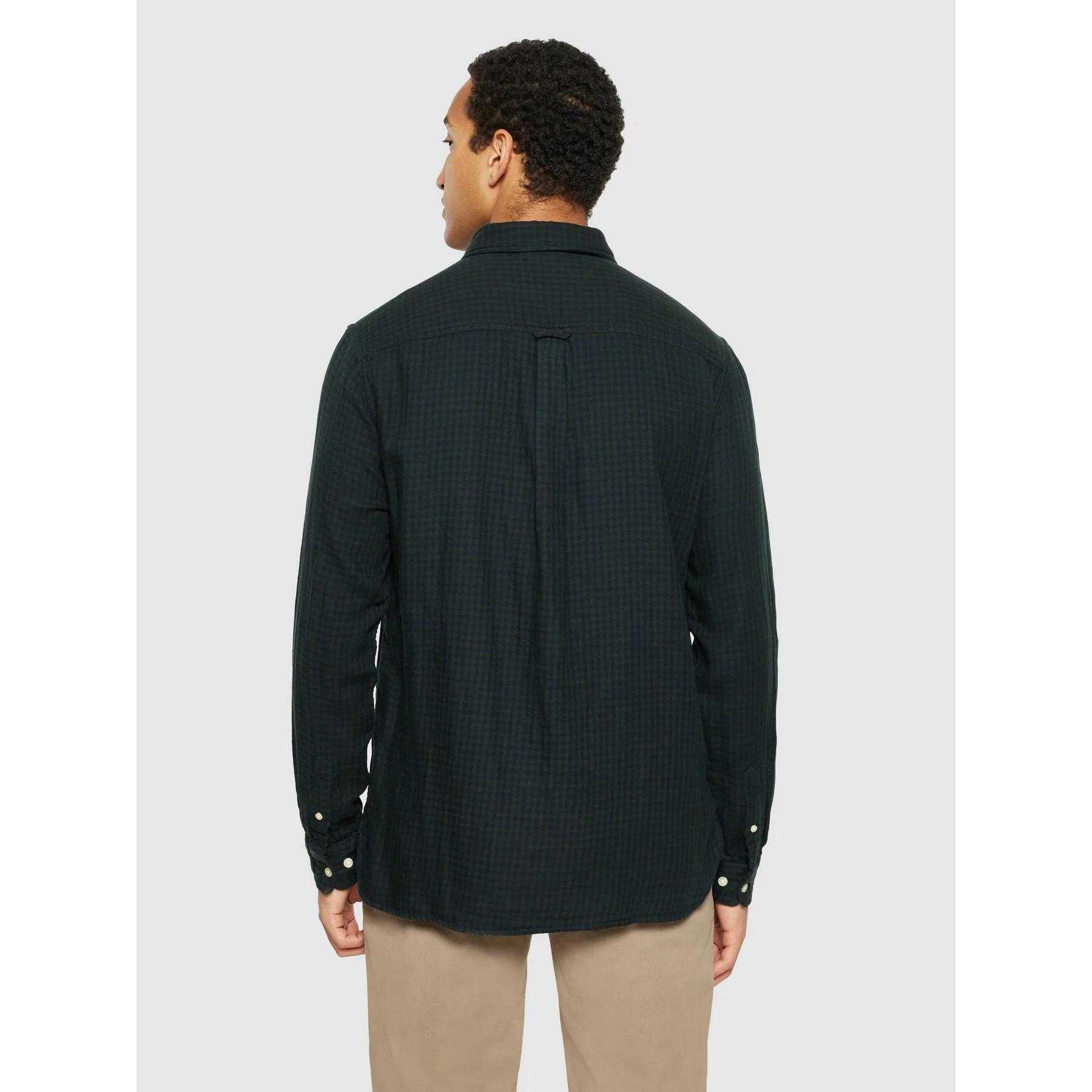 product/k/n/knowledgecotton-apparel_1090054-7023_green-check_3.jpg