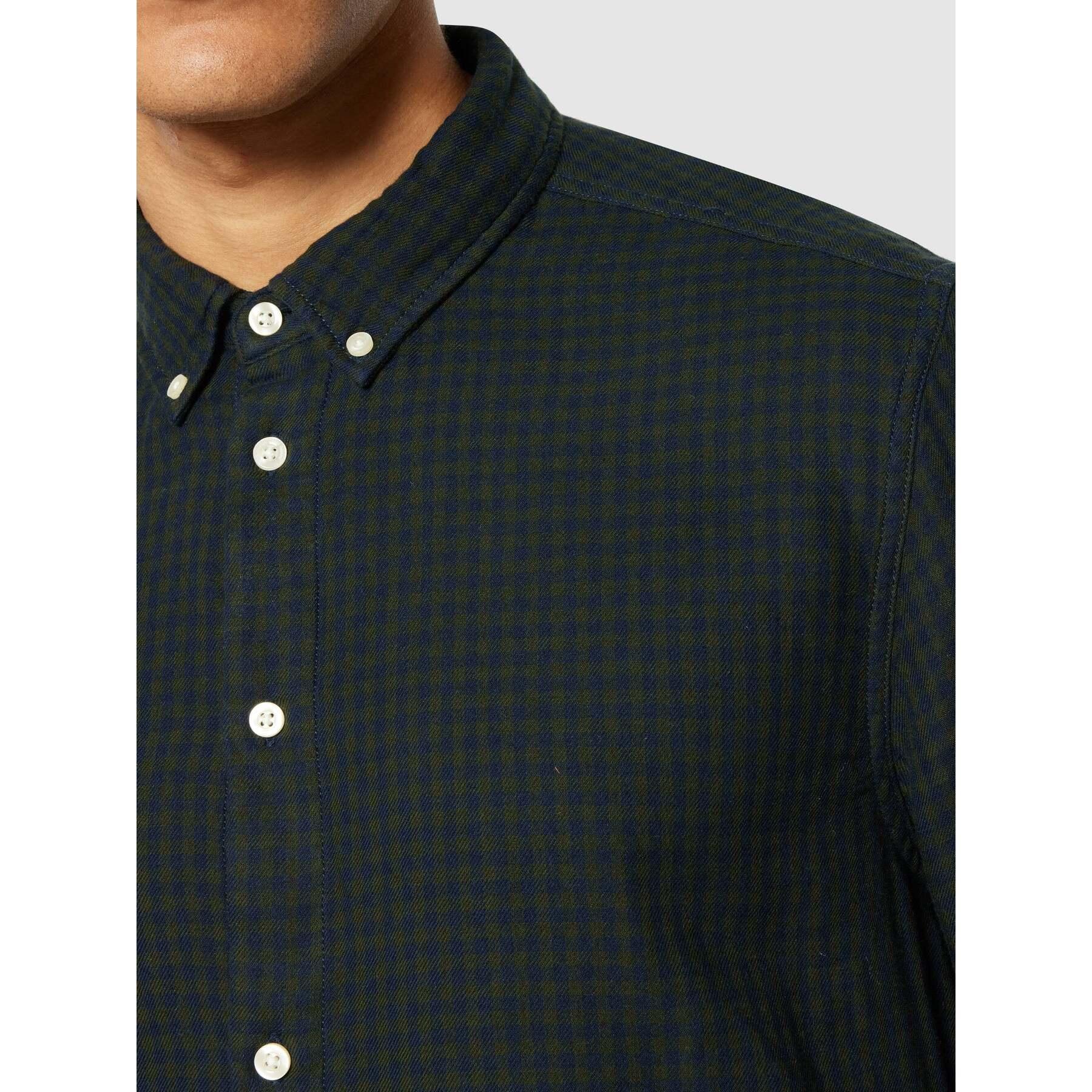 product/k/n/knowledgecotton-apparel_1090054-7023_green-check_5.jpg