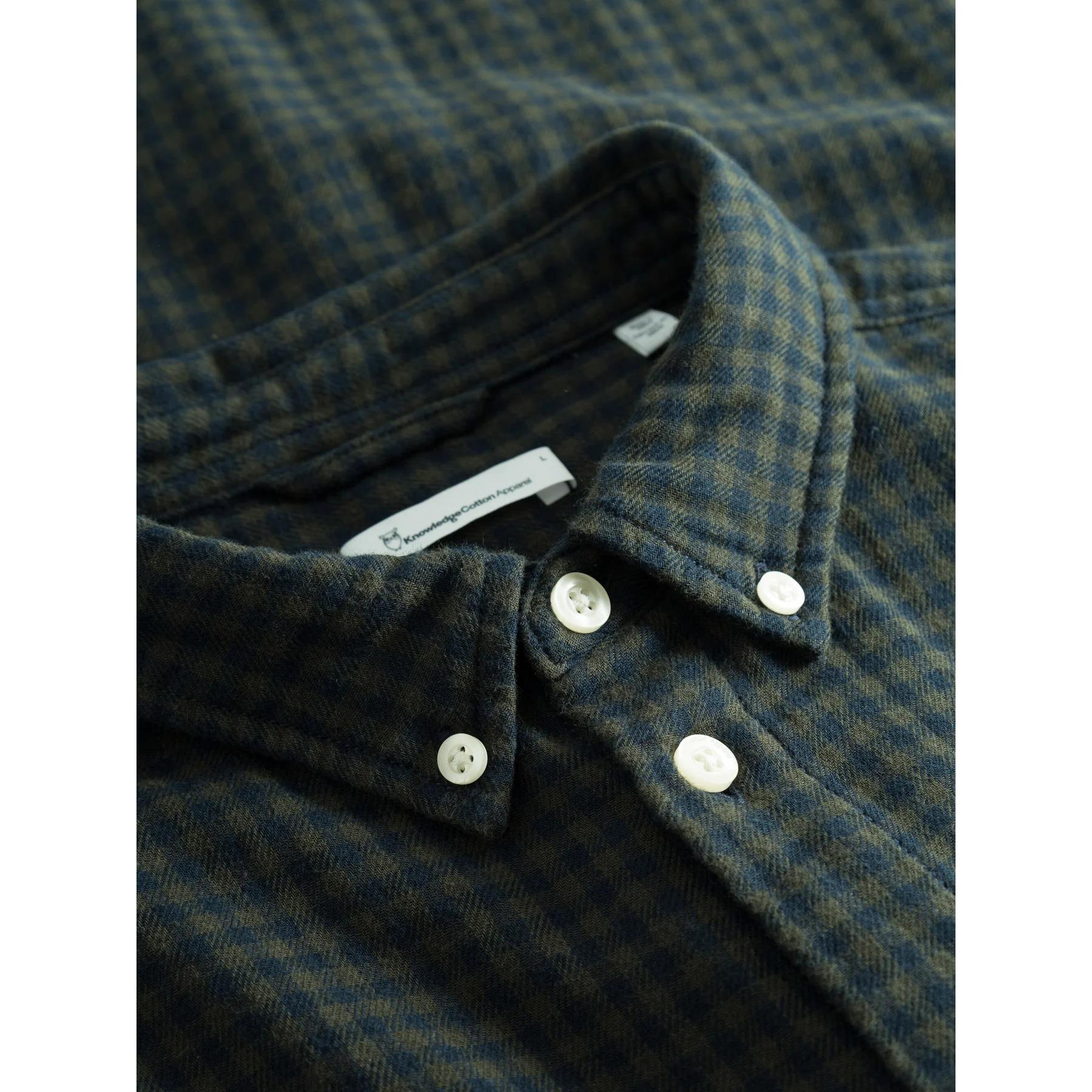 product/k/n/knowledgecotton-apparel_1090054-7023_green-check_6.jpg