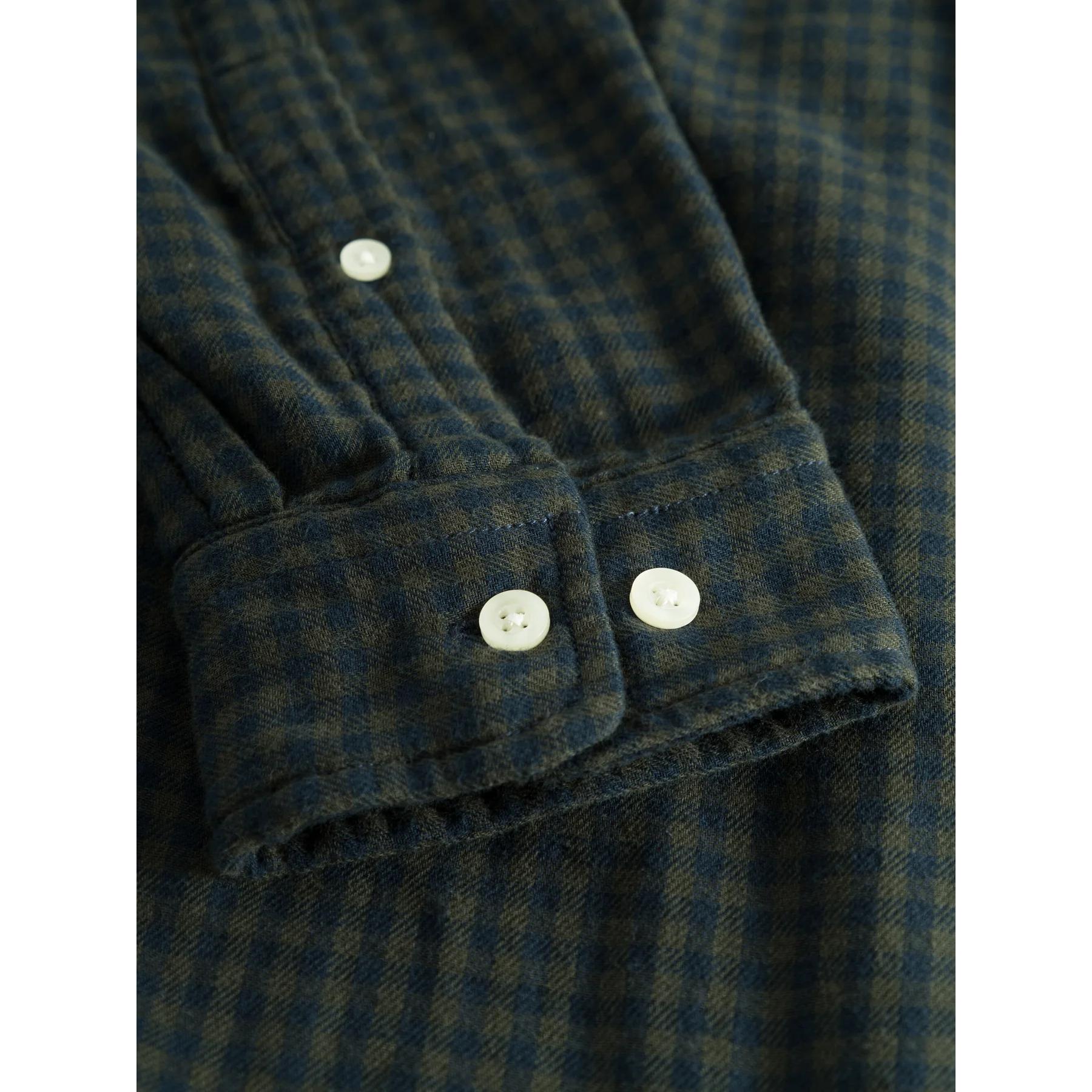 product/k/n/knowledgecotton-apparel_1090054-7023_green-check_7.jpg