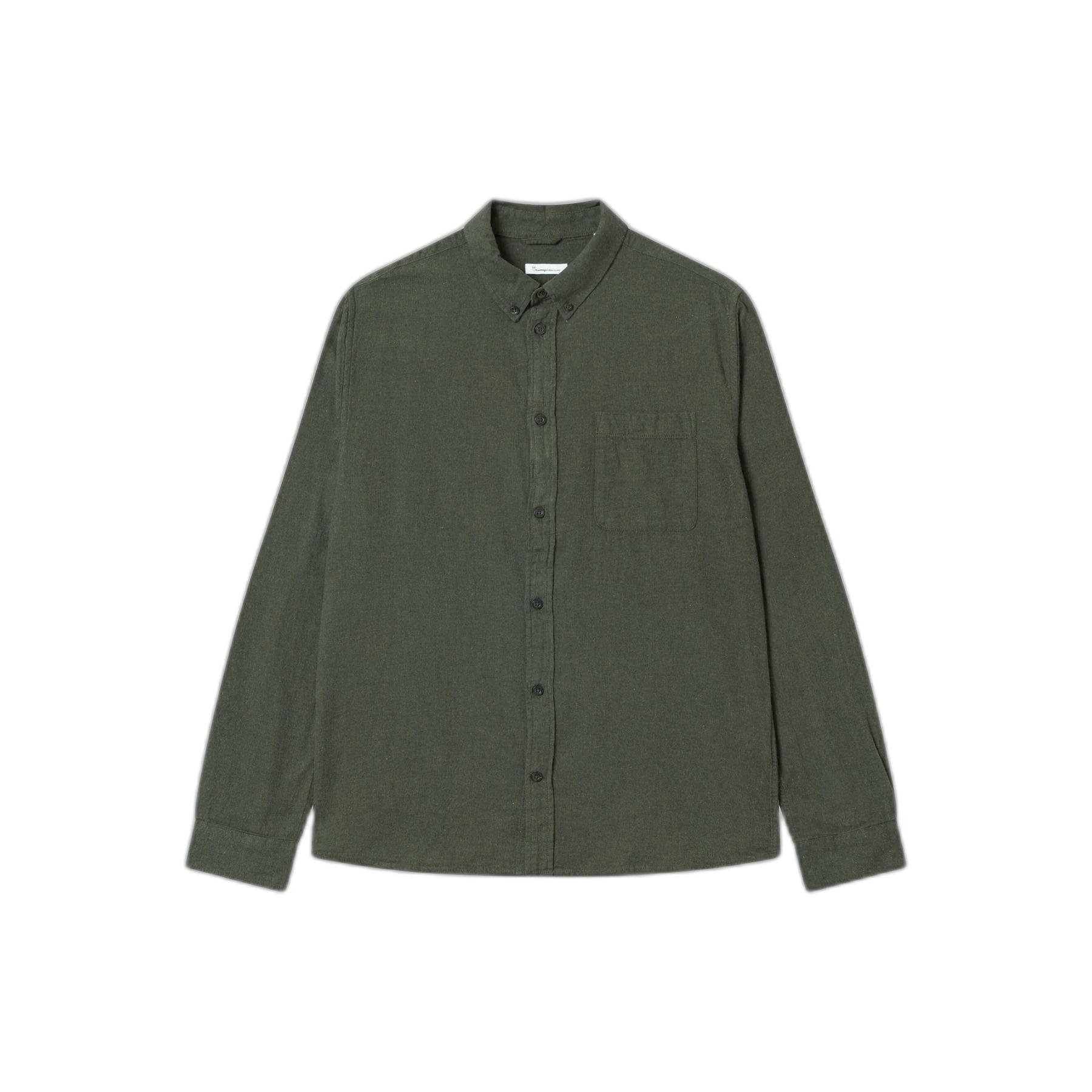 product/k/n/knowledgecotton-apparel_1090055-1090_forrest-night_1.jpg