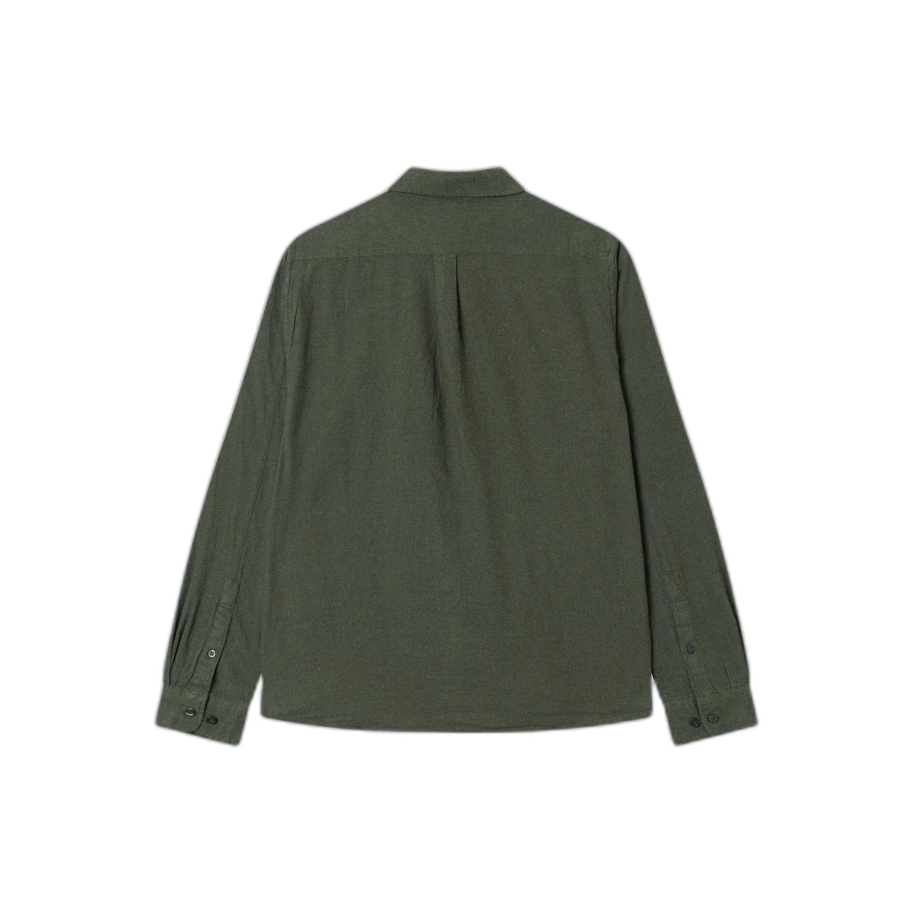 product/k/n/knowledgecotton-apparel_1090055-1090_forrest-night_2.jpg
