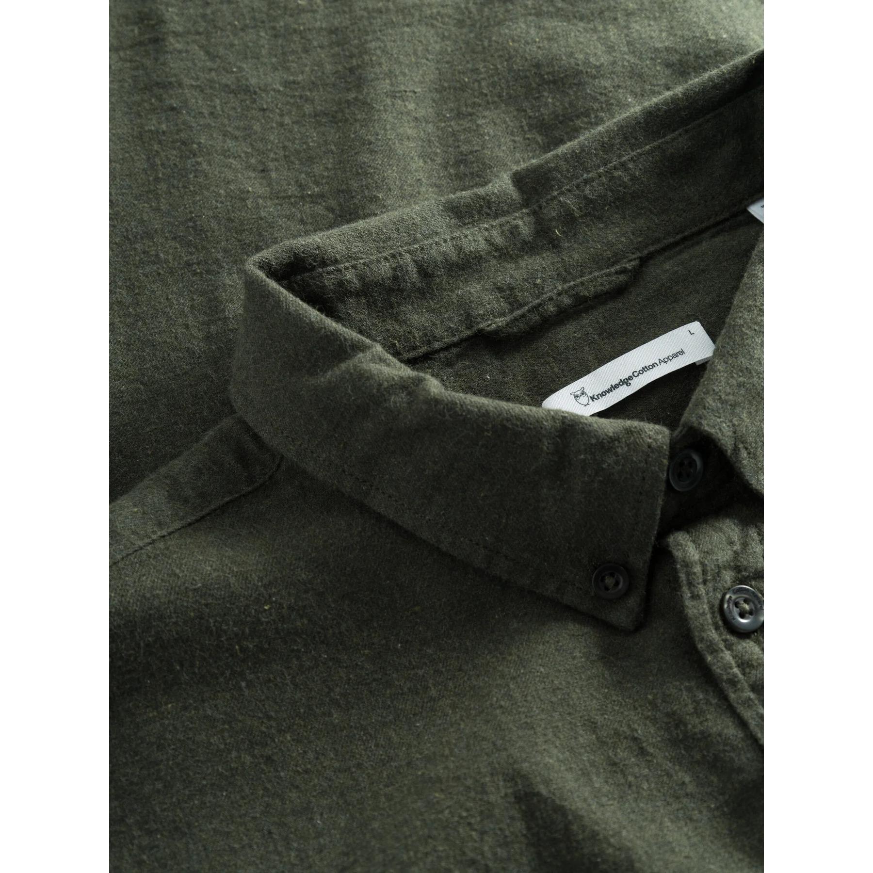 product/k/n/knowledgecotton-apparel_1090055-1090_forrest-night_3.jpg