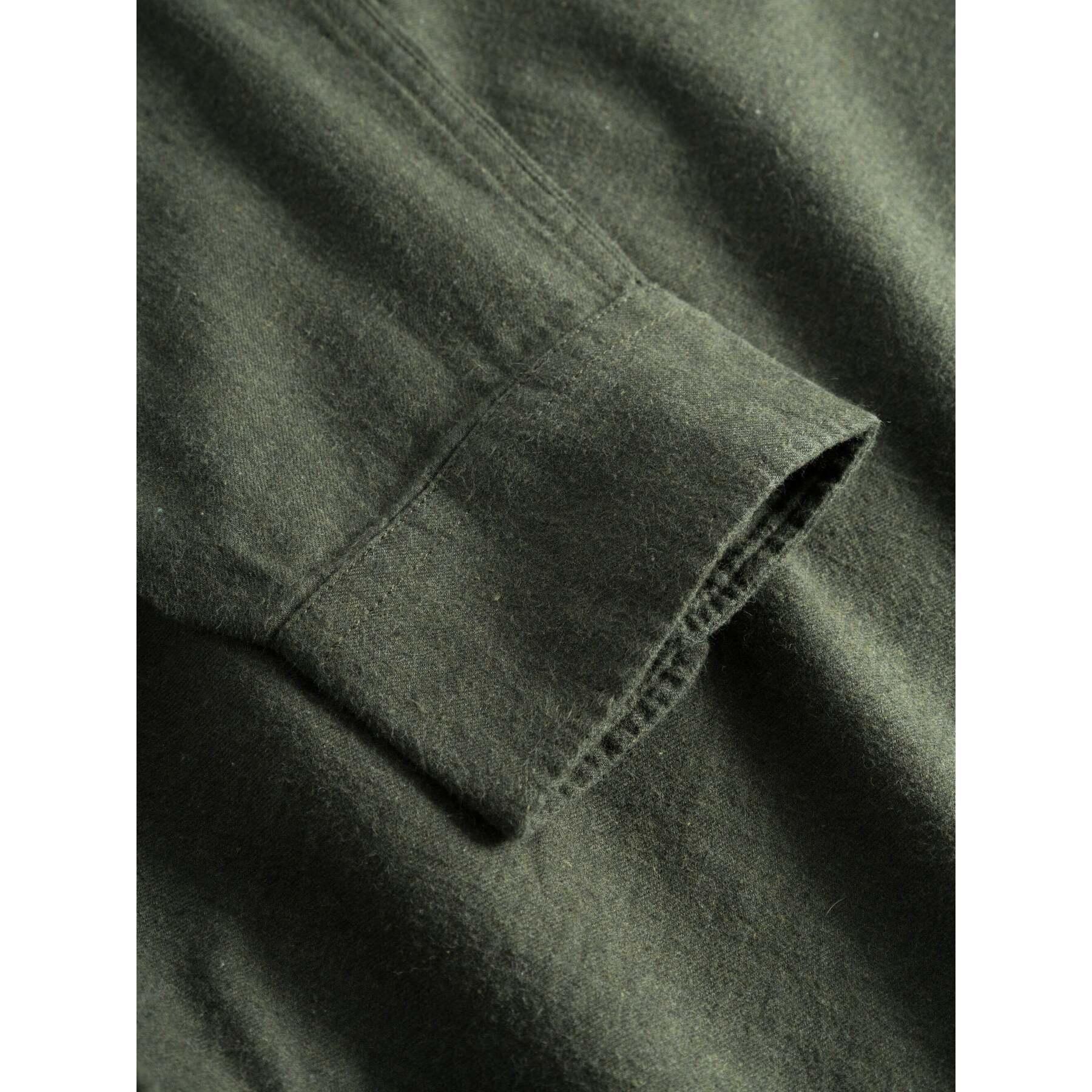 product/k/n/knowledgecotton-apparel_1090055-1090_forrest-night_4.jpg