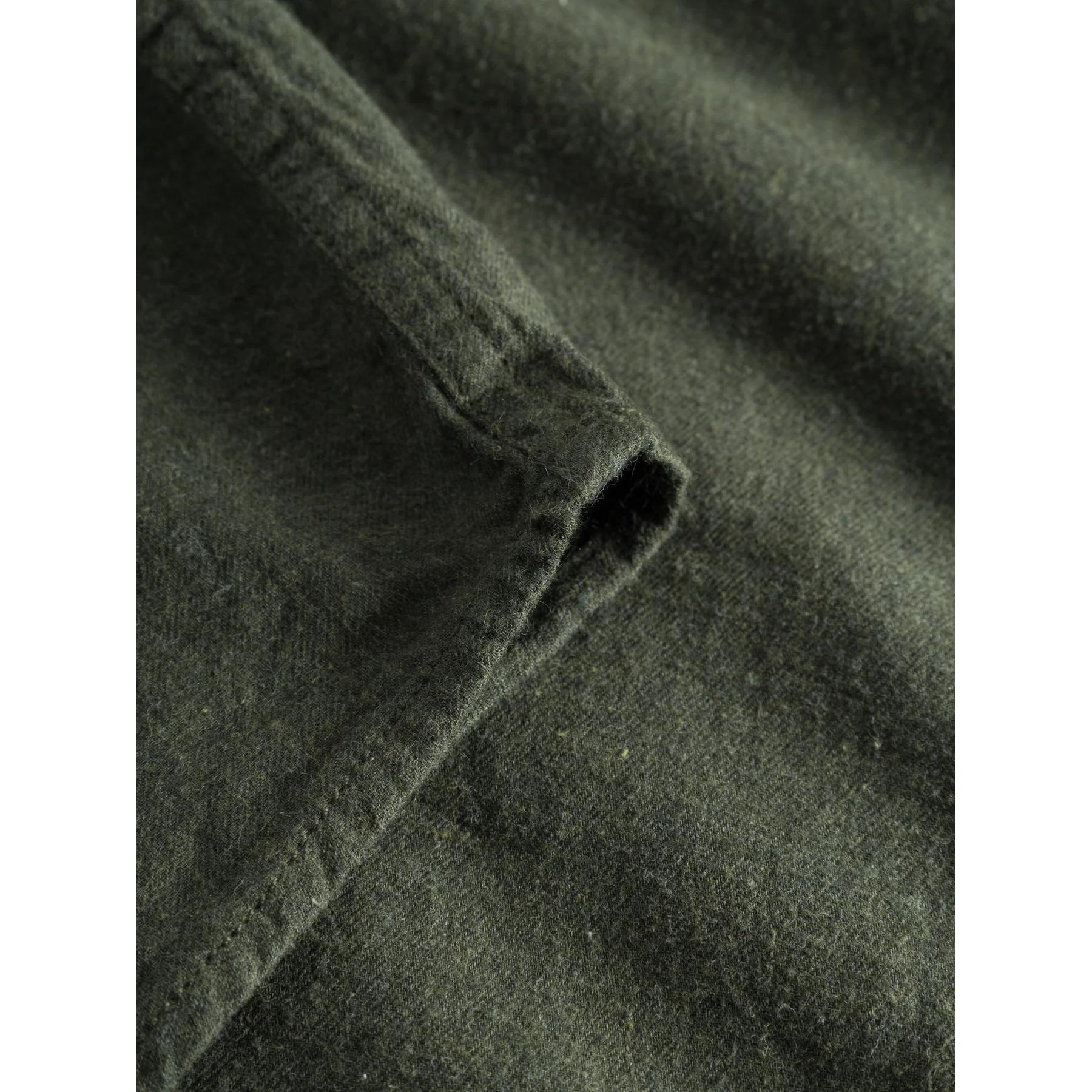 product/k/n/knowledgecotton-apparel_1090055-1090_forrest-night_5.jpg