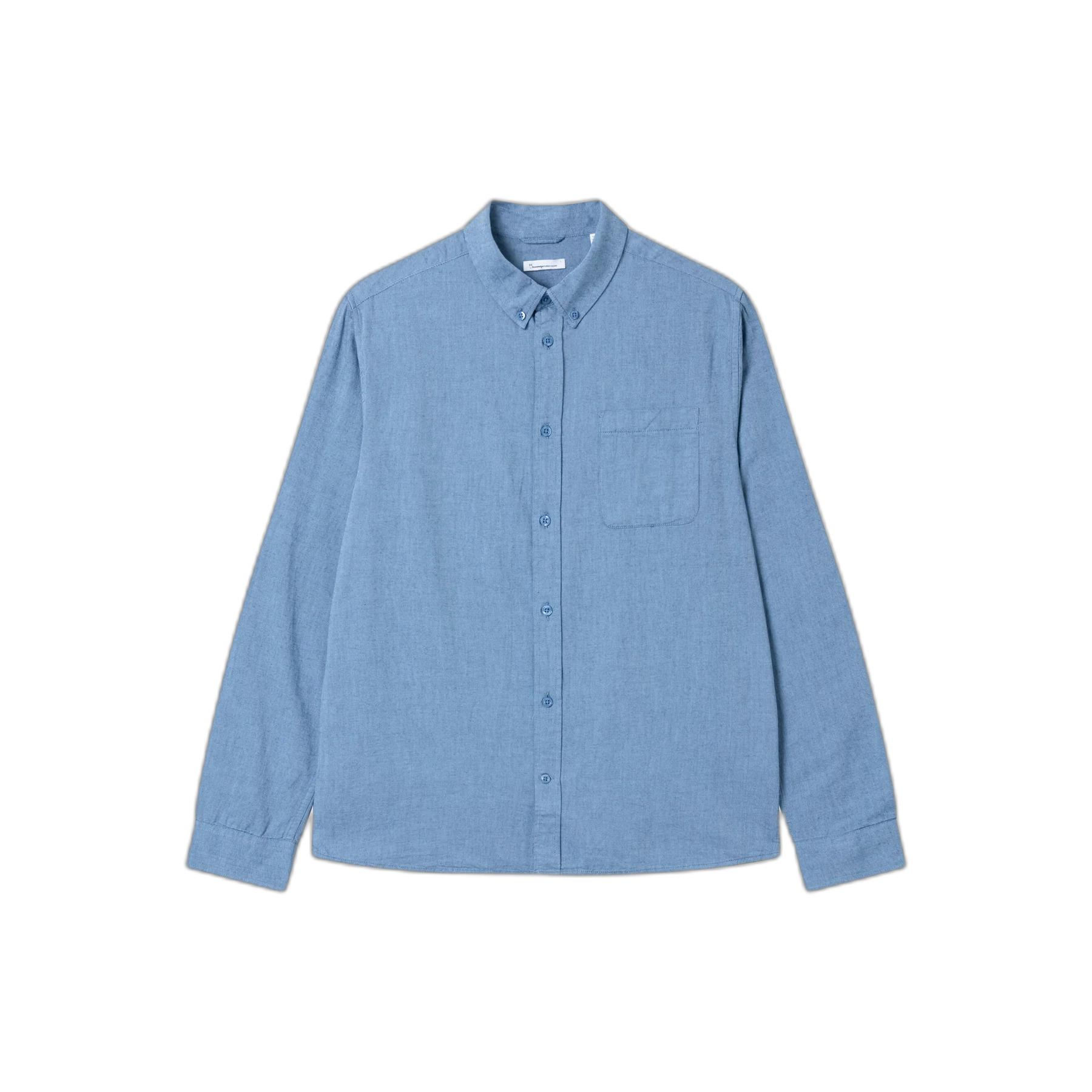 product/k/n/knowledgecotton-apparel_1090055-1188_dark-denim_1.jpg
