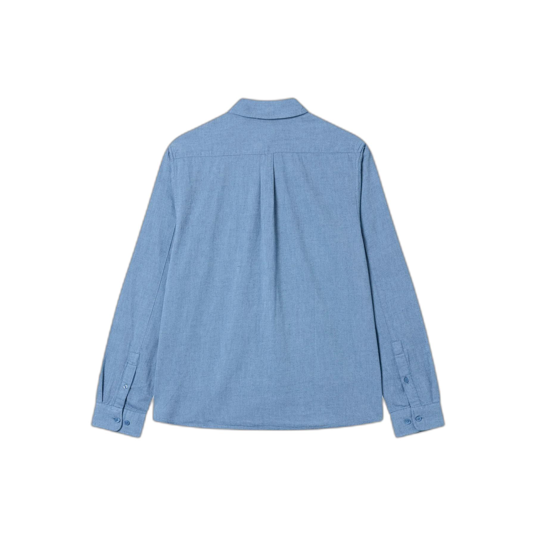 product/k/n/knowledgecotton-apparel_1090055-1188_dark-denim_2.jpg