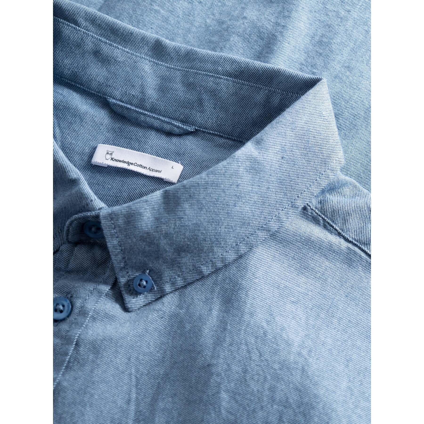 product/k/n/knowledgecotton-apparel_1090055-1188_dark-denim_3.jpg