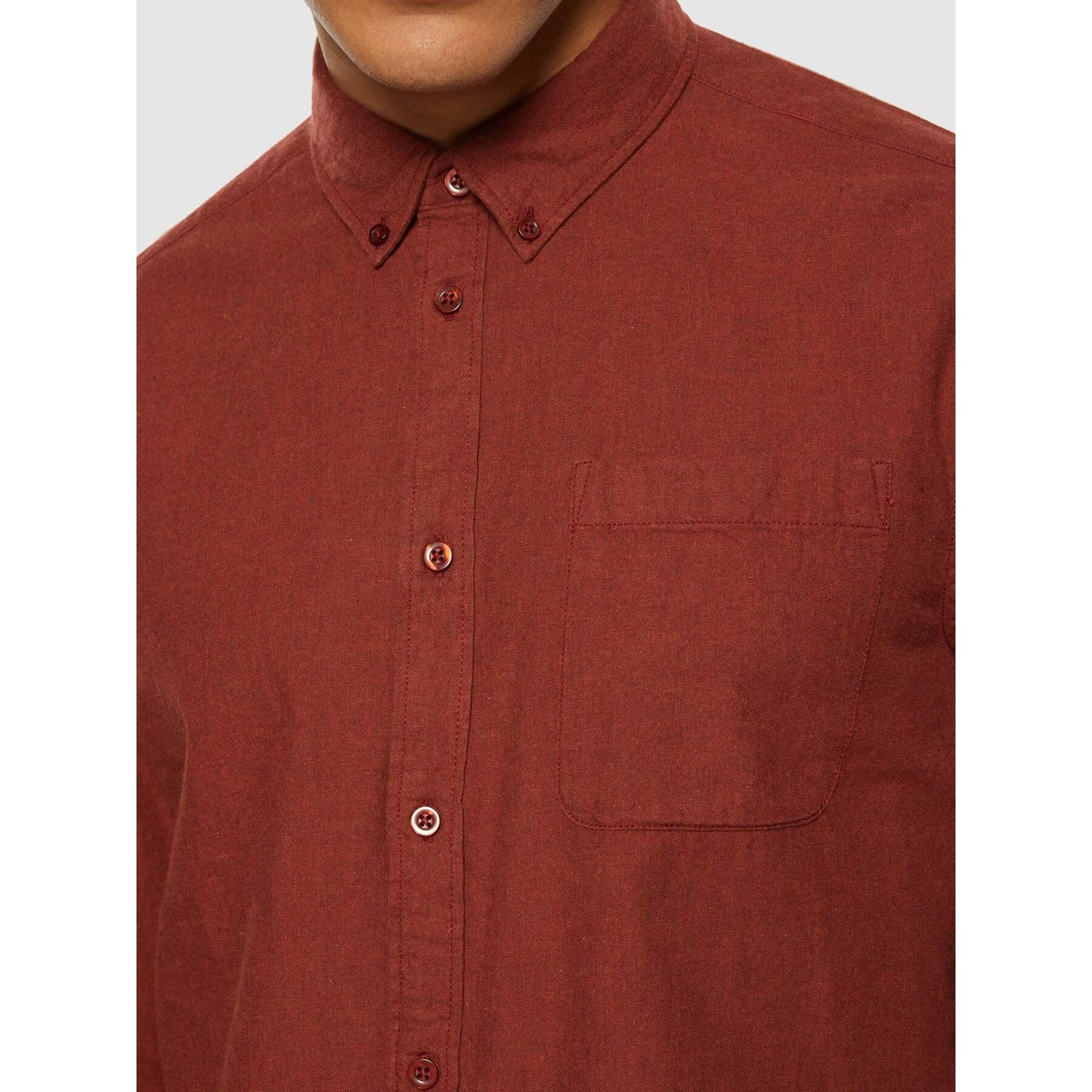 product/k/n/knowledgecotton-apparel_1090055-1478_fired-brick_5.jpg