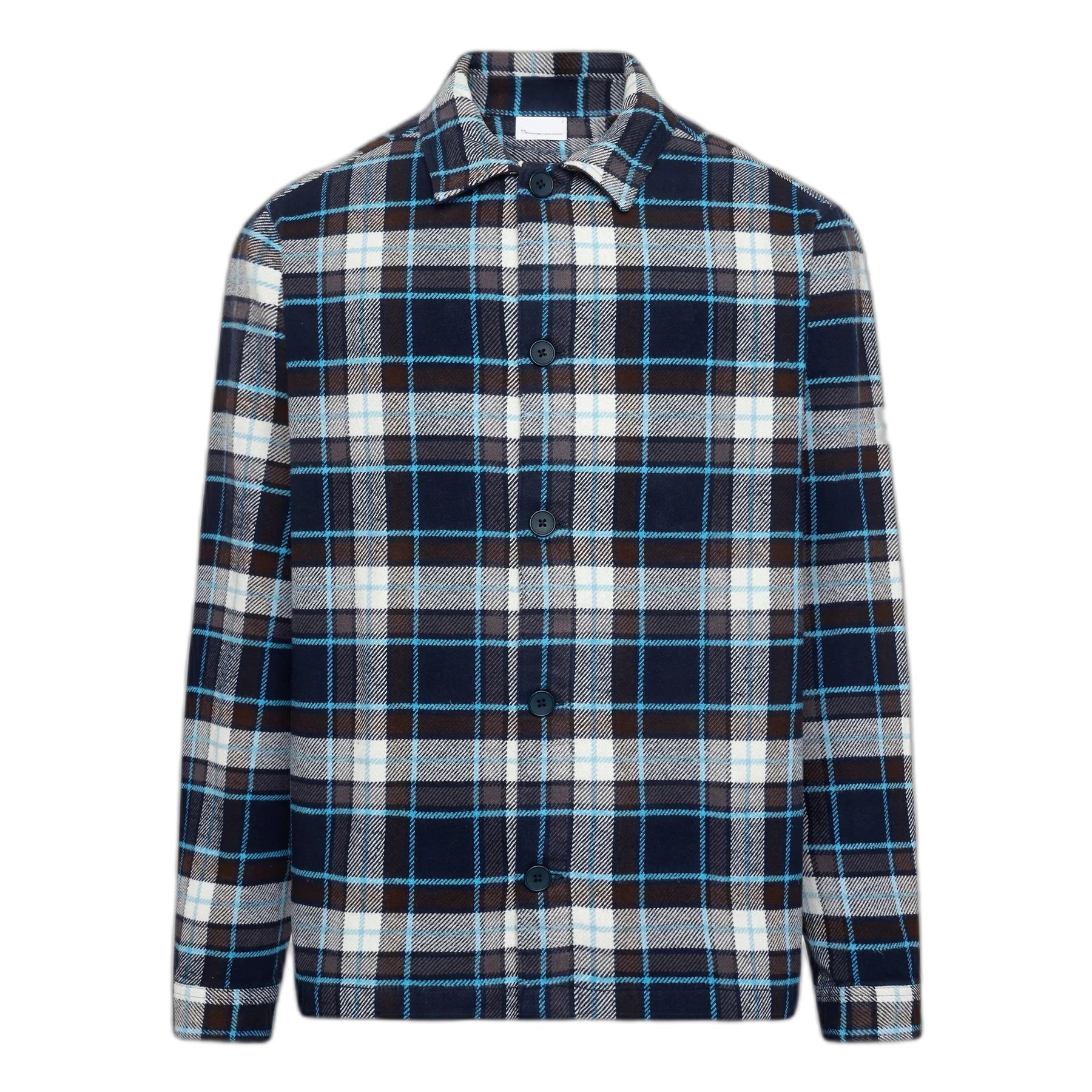 product/k/n/knowledgecotton-apparel_1190033-7021_blue-check_1.jpg