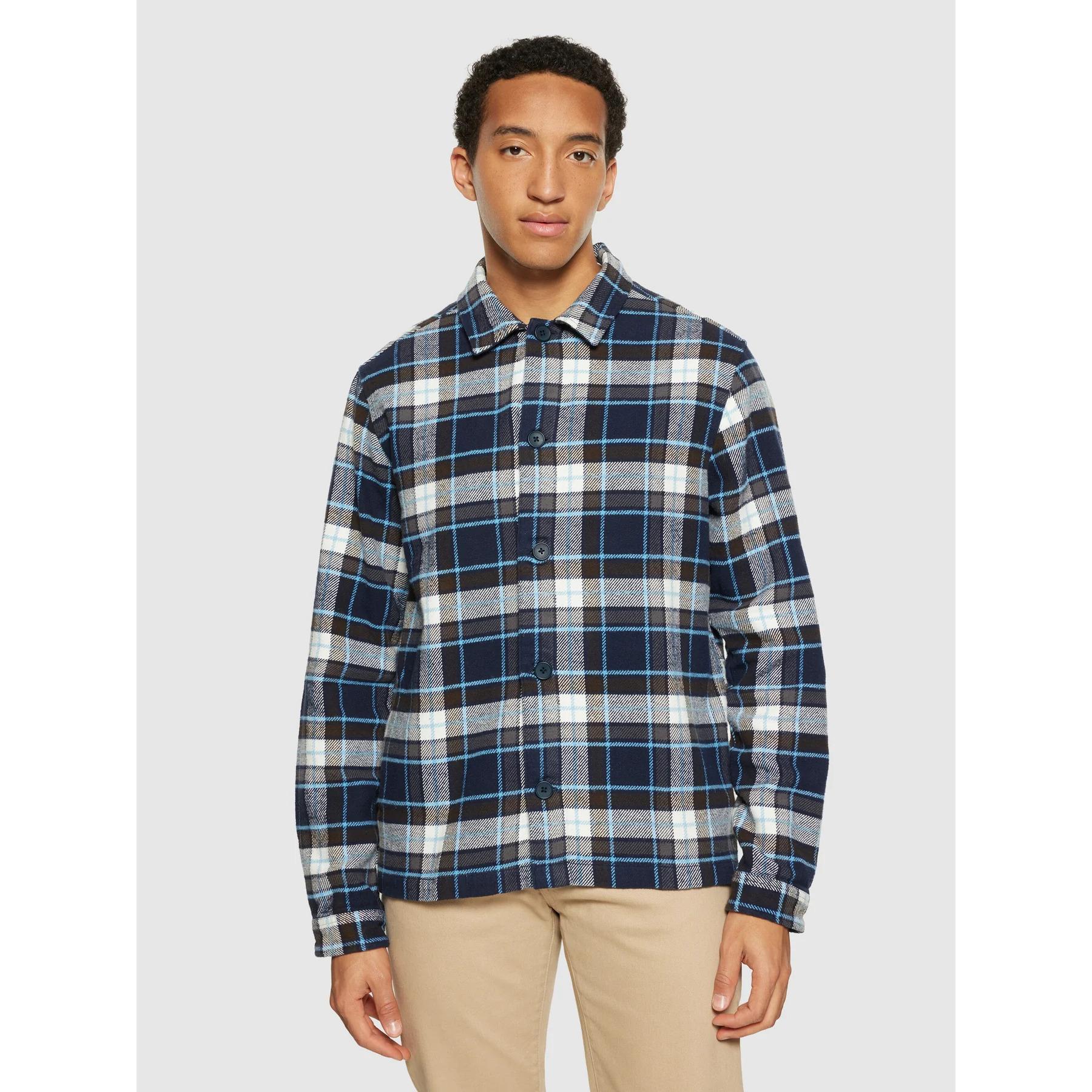 product/k/n/knowledgecotton-apparel_1190033-7021_blue-check_2.jpg
