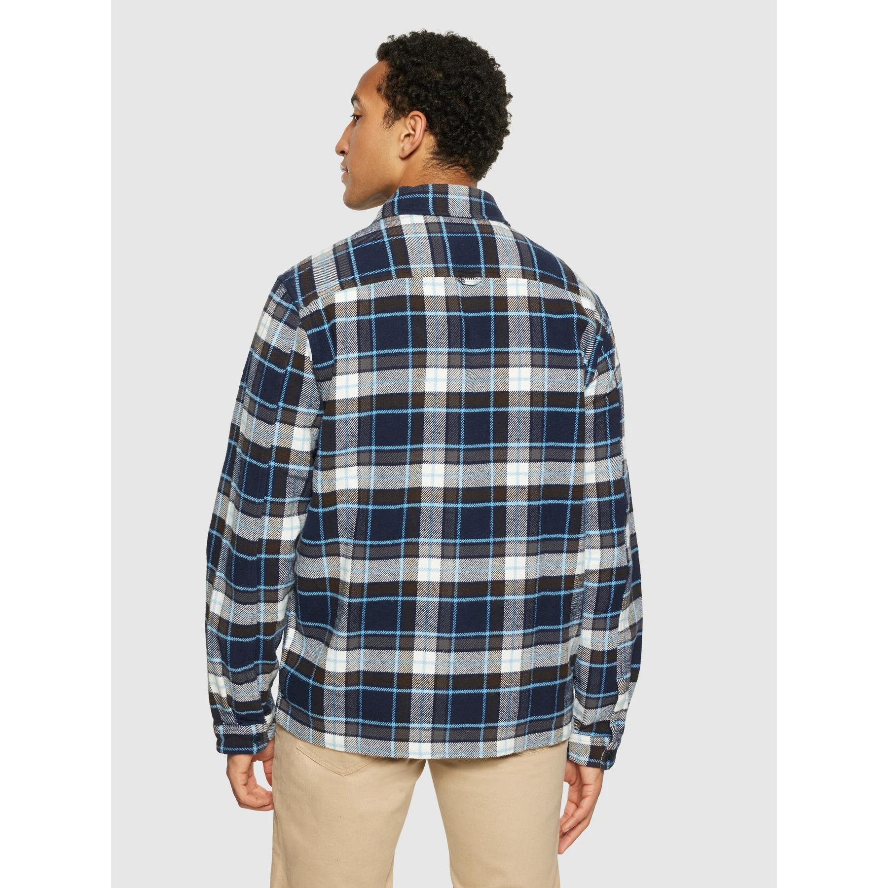 product/k/n/knowledgecotton-apparel_1190033-7021_blue-check_3.jpg