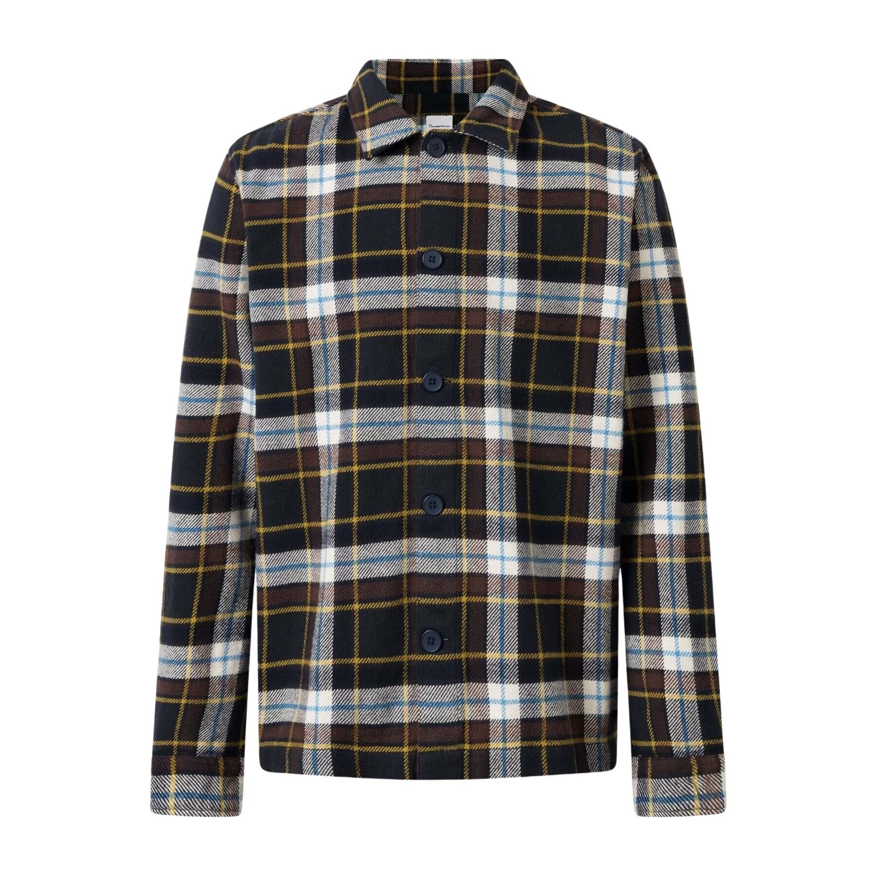 product/k/n/knowledgecotton-apparel_1190033-9999_item-colour_1.jpg
