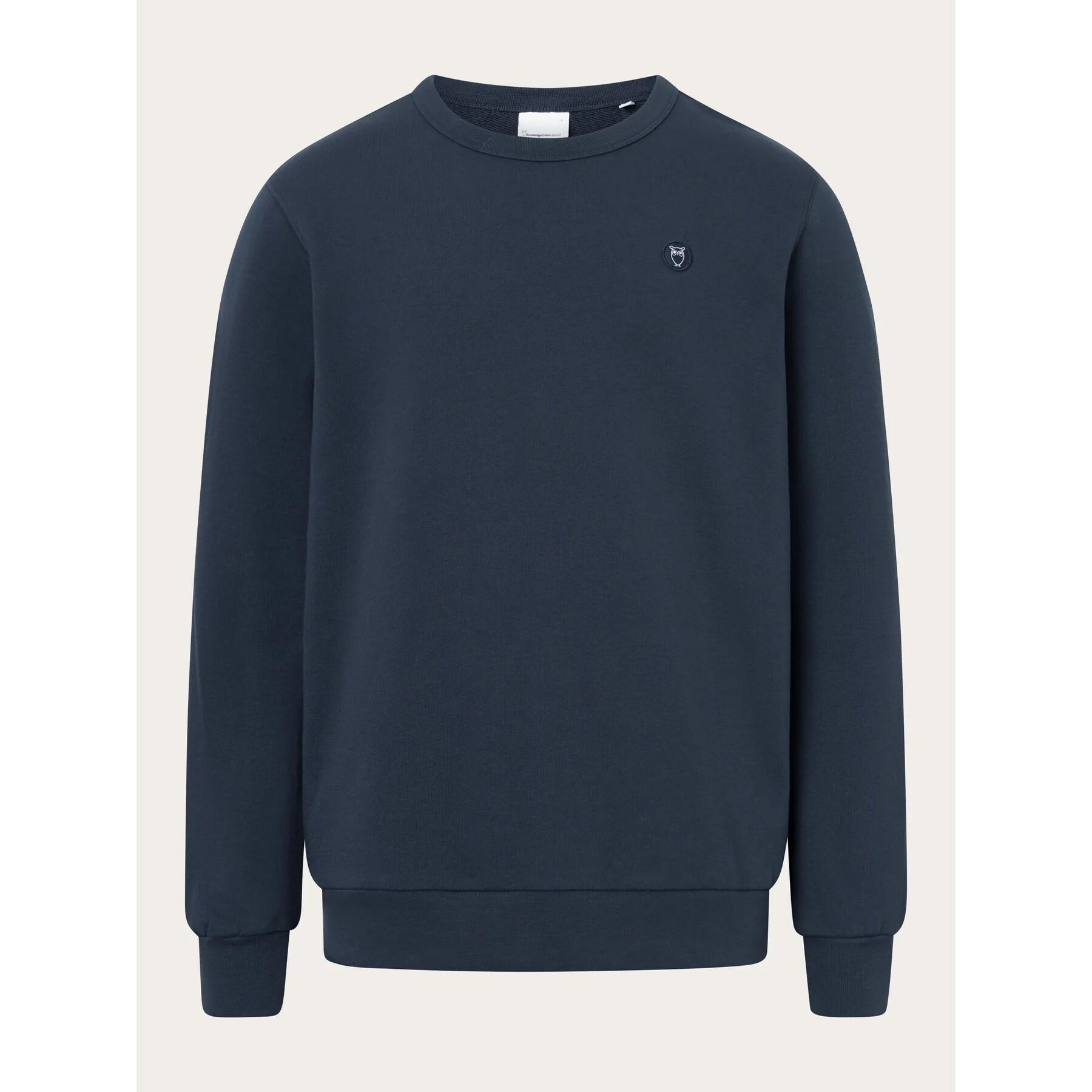 product/k/n/knowledgecotton-apparel_30518-1001_0.jpg