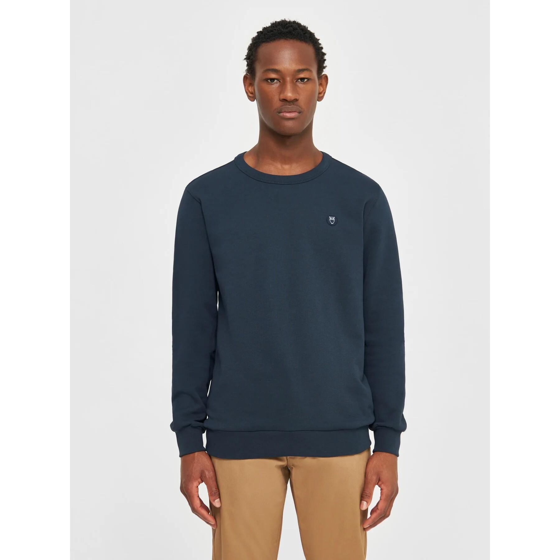 product/k/n/knowledgecotton-apparel_30518-1001_1.jpg
