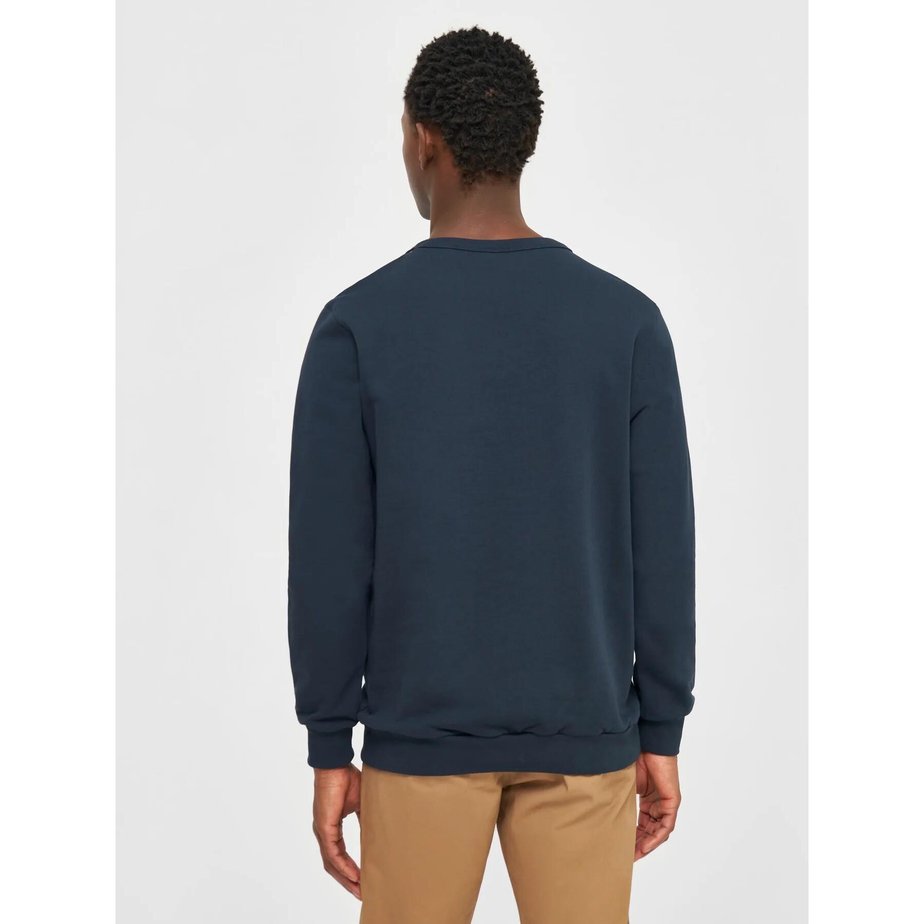 product/k/n/knowledgecotton-apparel_30518-1001_2.jpg