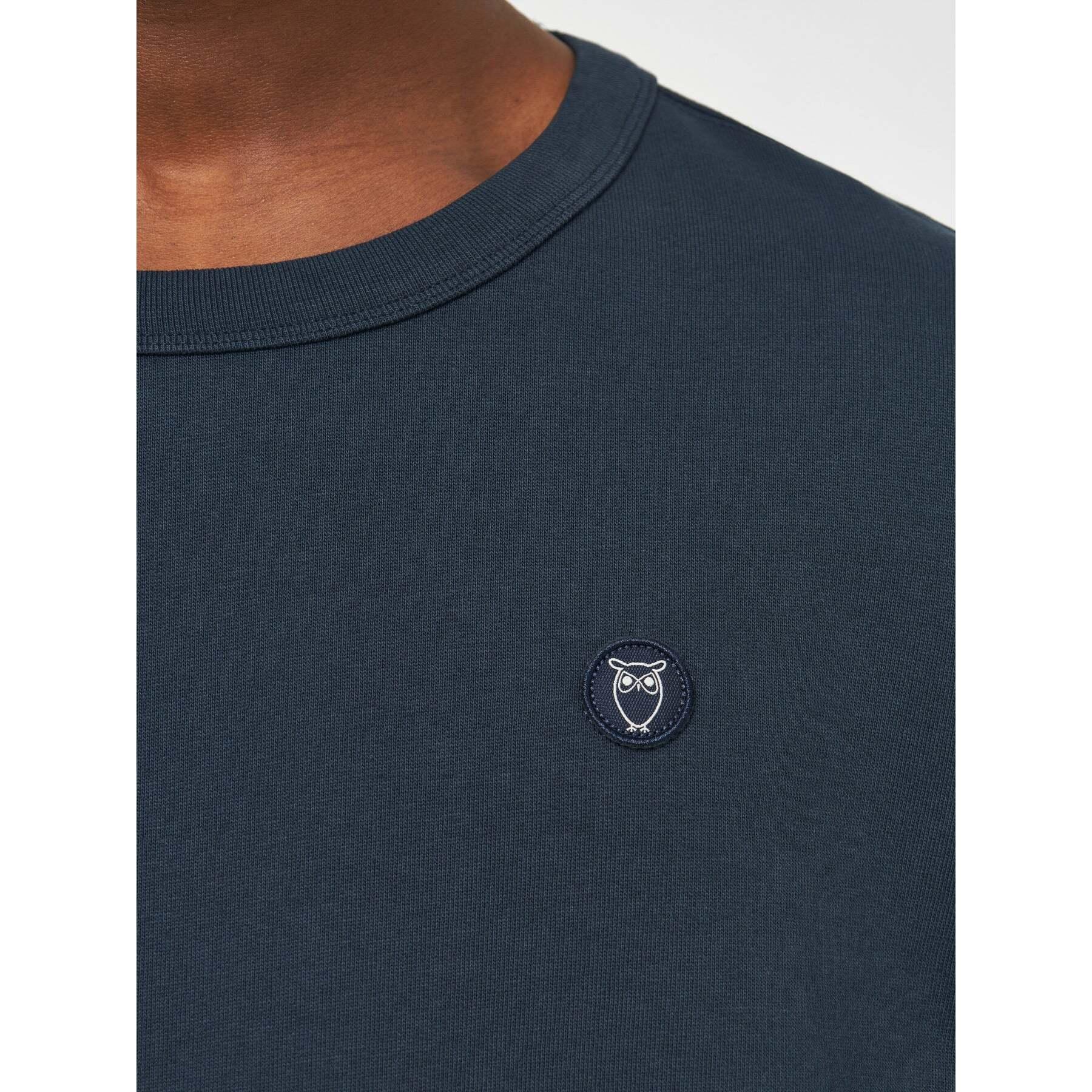 product/k/n/knowledgecotton-apparel_30518-1001_3.jpg