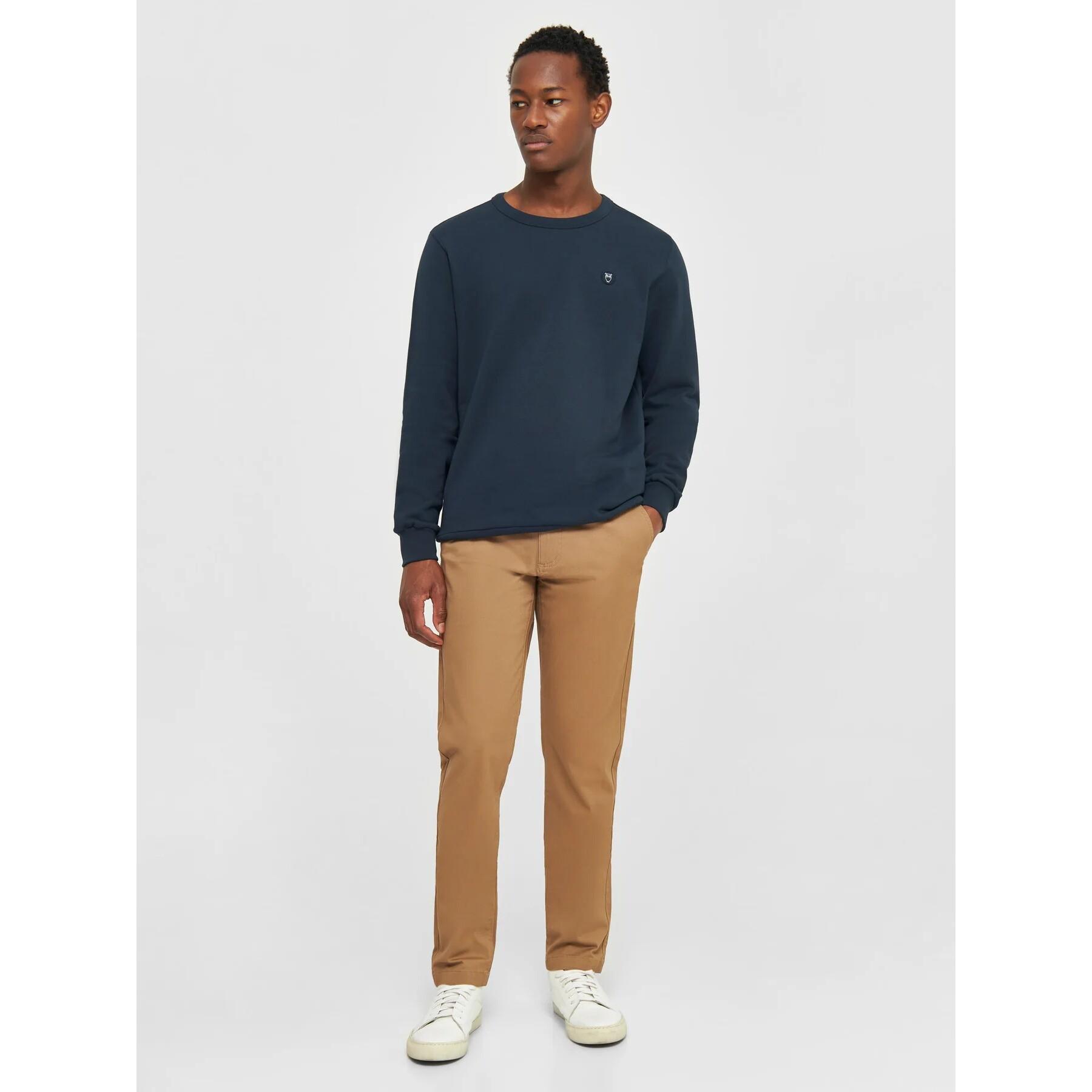 product/k/n/knowledgecotton-apparel_30518-1001_4.jpg