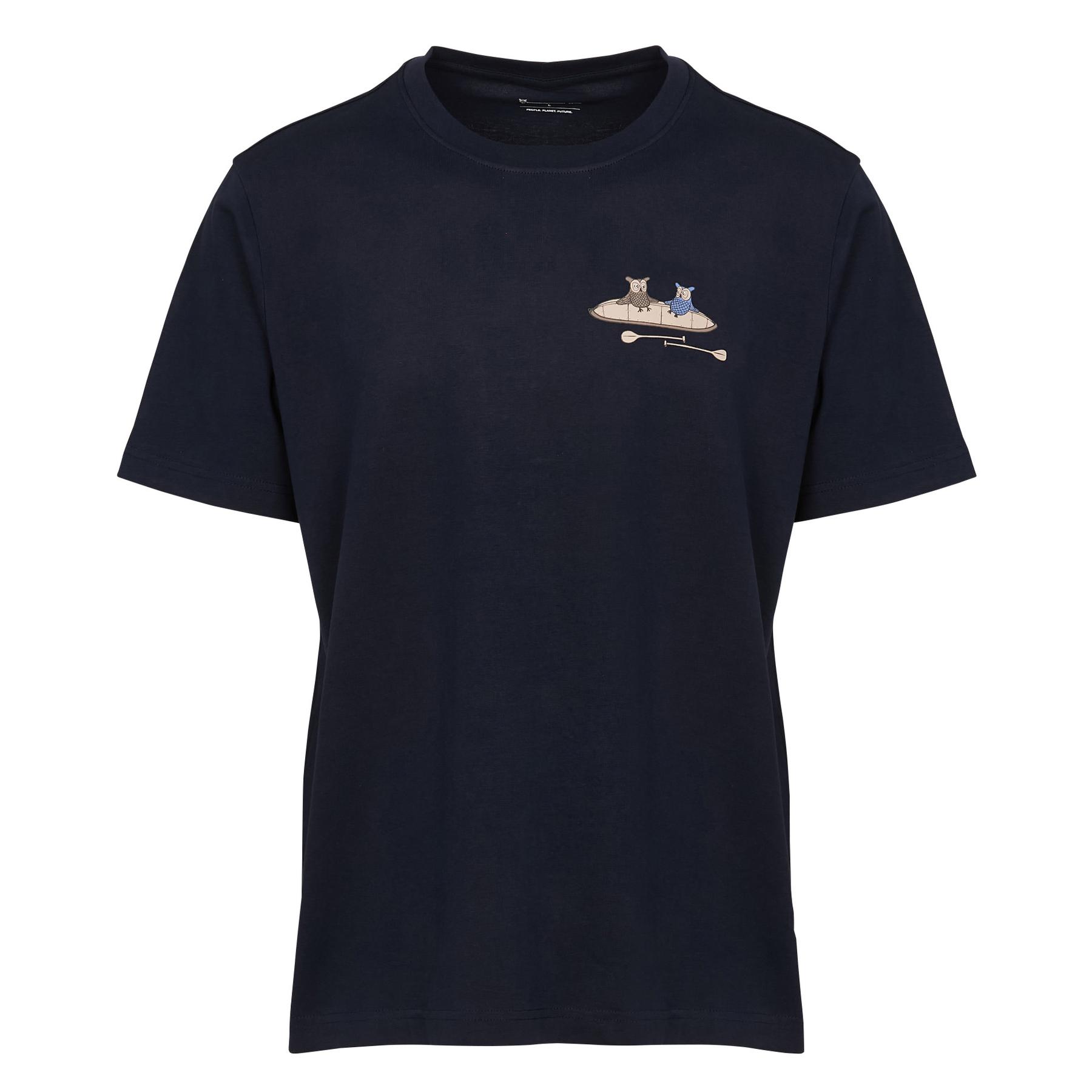 product/k/n/knowledgecotton-apparel_4010002-1412_0.jpg